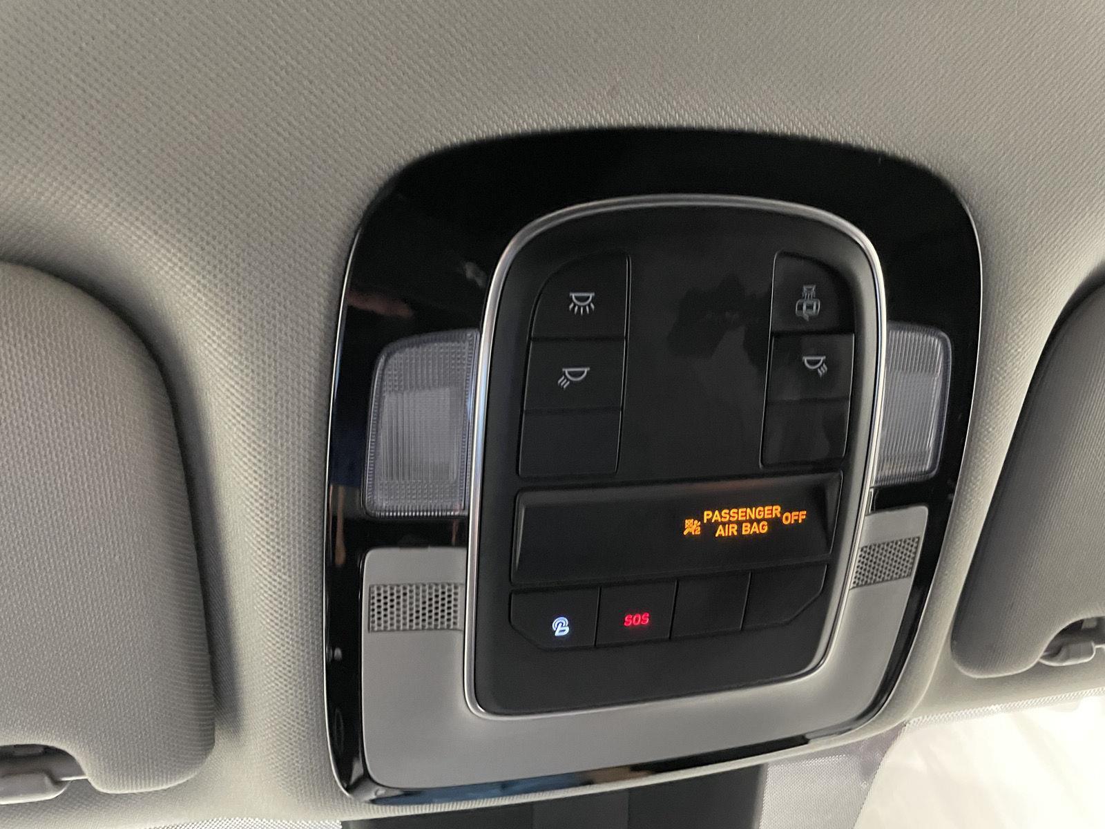 Used 2021 Hyundai Santa Fe SEL SUV for sale in St Joseph MO