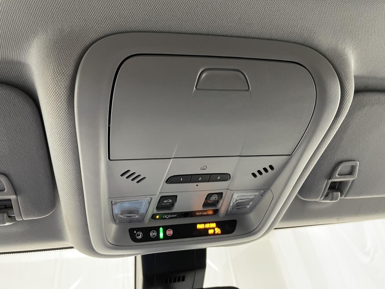 Used 2023 Chevrolet Equinox Premier SUV for sale in St Joseph MO