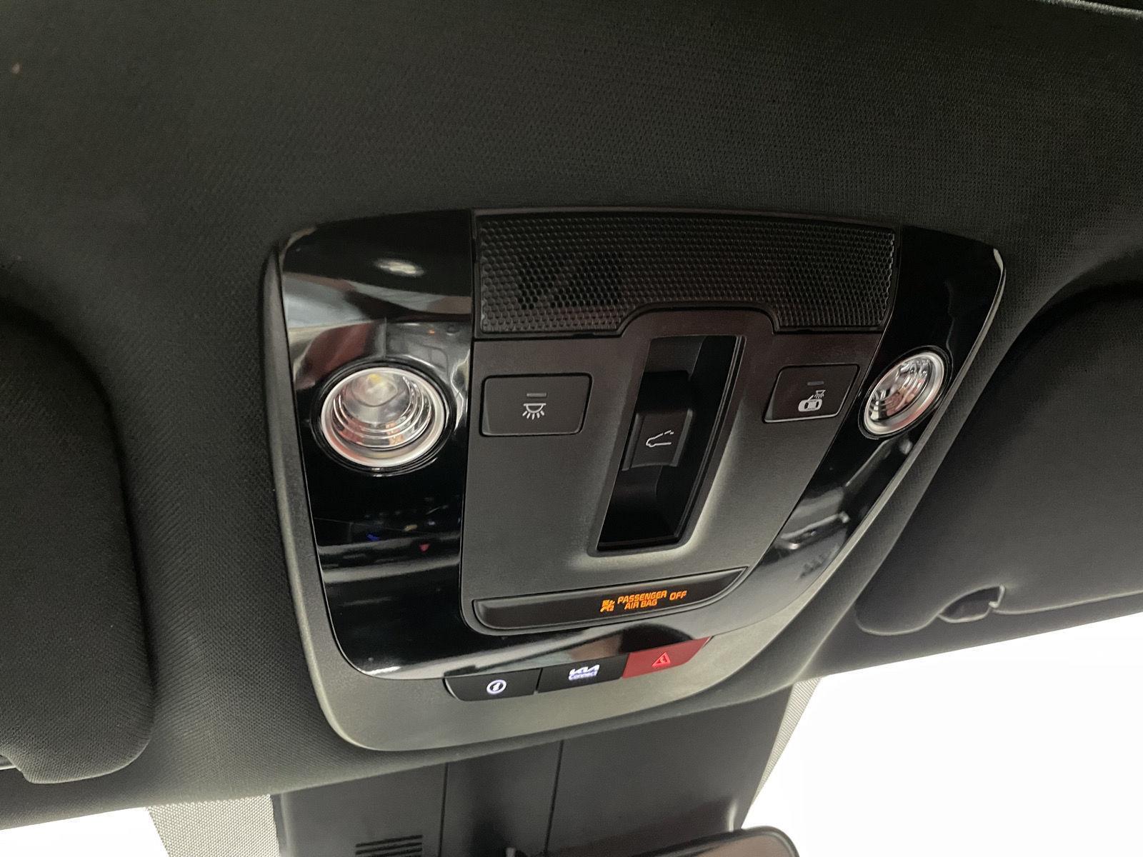 Used 2024 Kia K5 GT-Line Sedan for sale in St Joseph MO
