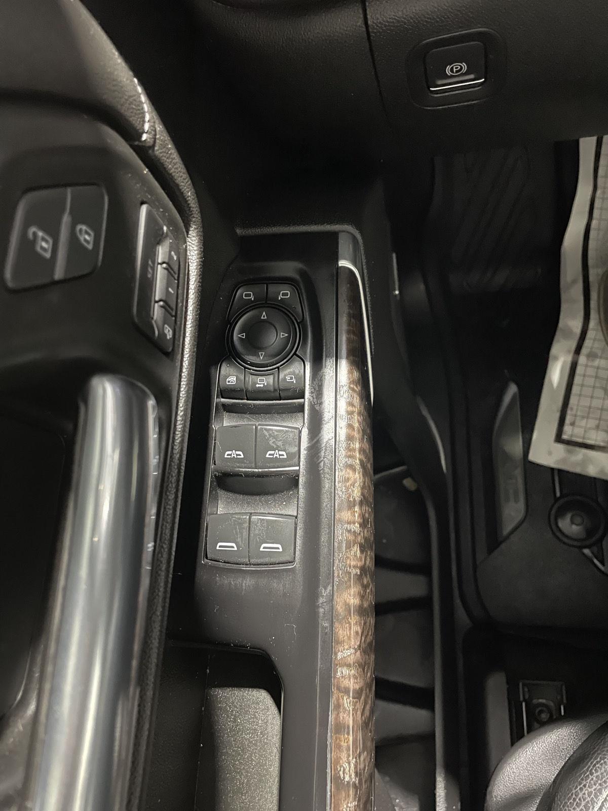 Used 2020 GMC Sierra 2500HD Denali Crew Cab Truck for sale in St Joseph MO