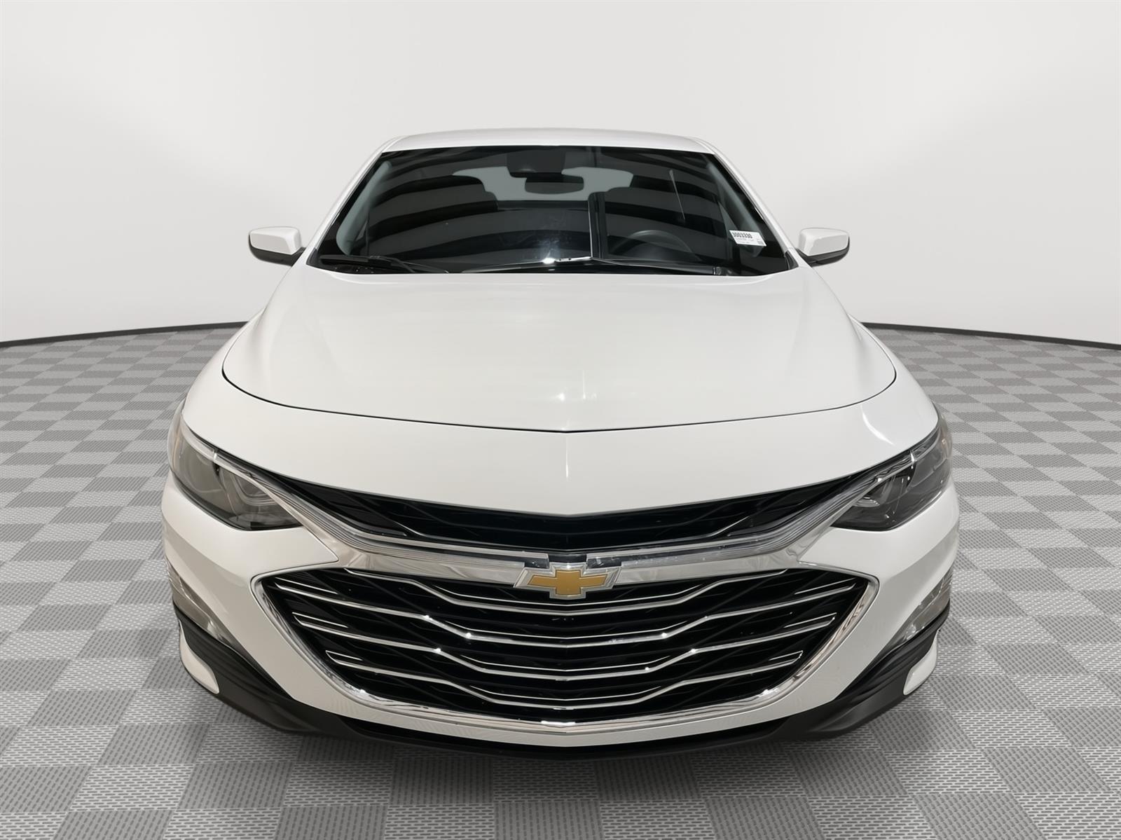Used 2025 Chevrolet Malibu LT Sedan for sale in St Joseph MO
