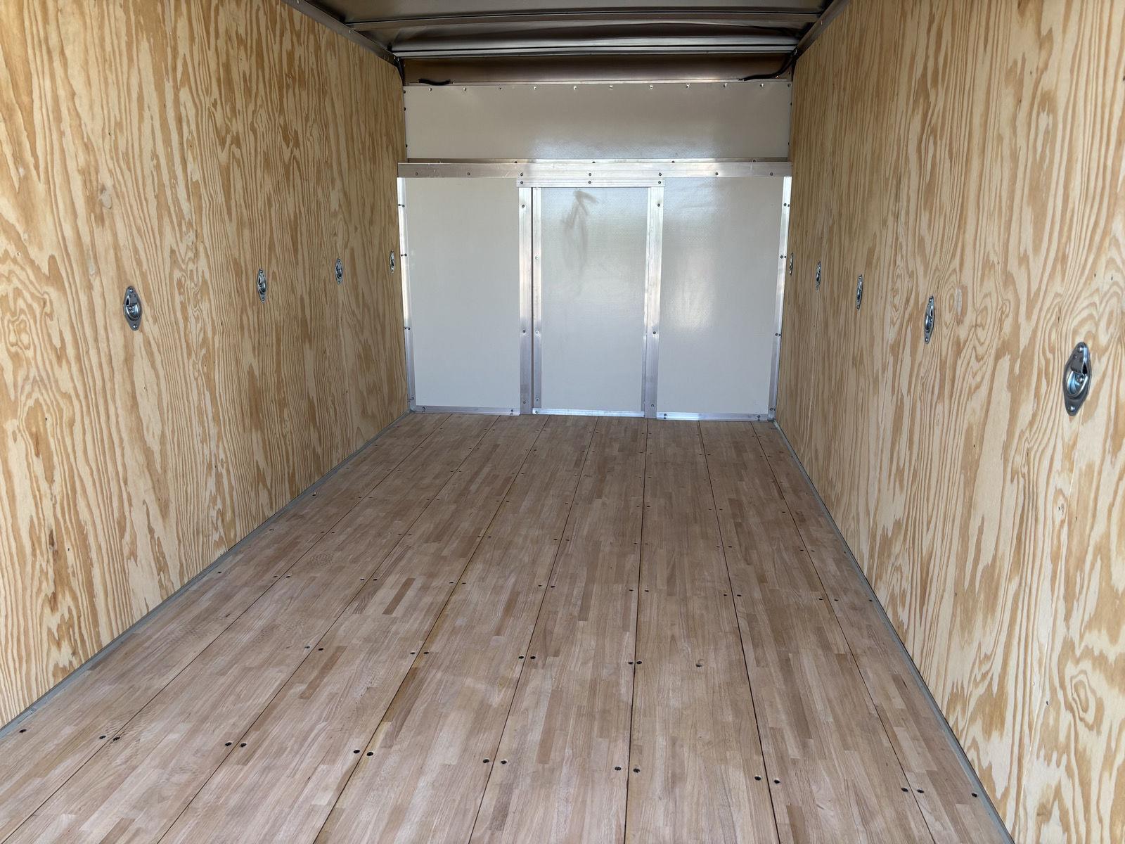 New 2025 Ford Transit Cutaway  chassis for sale in St. Joseph MO