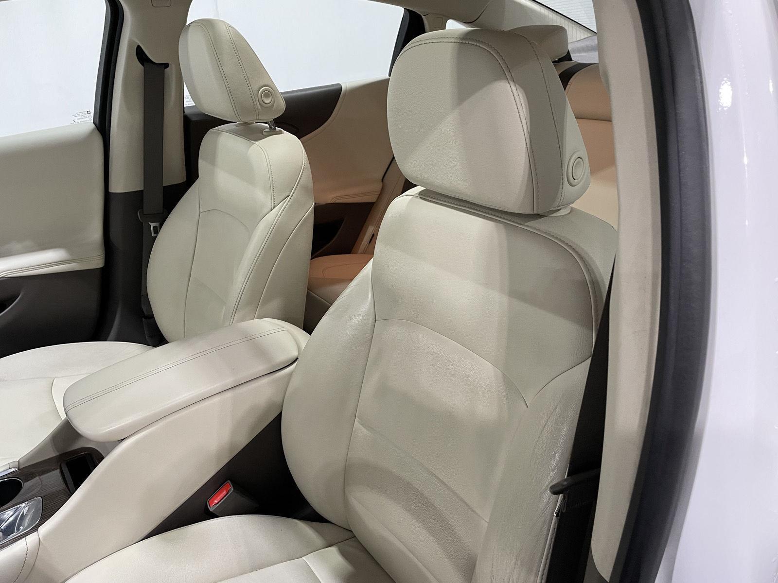 Pre-Owned 2019 Chevrolet Malibu for sale in St. Joseph MO