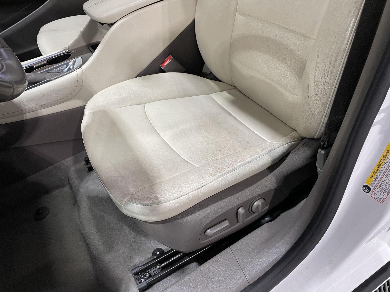 Pre-Owned 2019 Chevrolet Malibu for sale in St. Joseph MO
