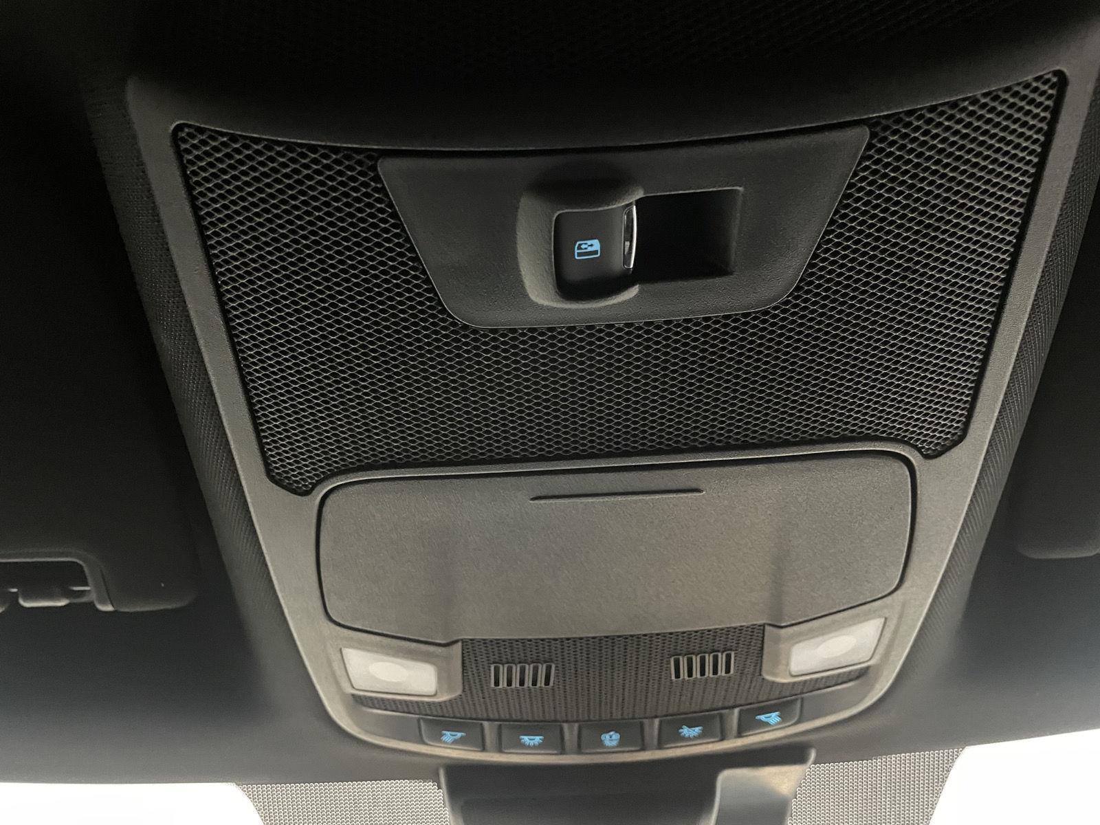 Used 2020 Ford F-150 XLT Crew Cab Truck for sale in St Joseph MO