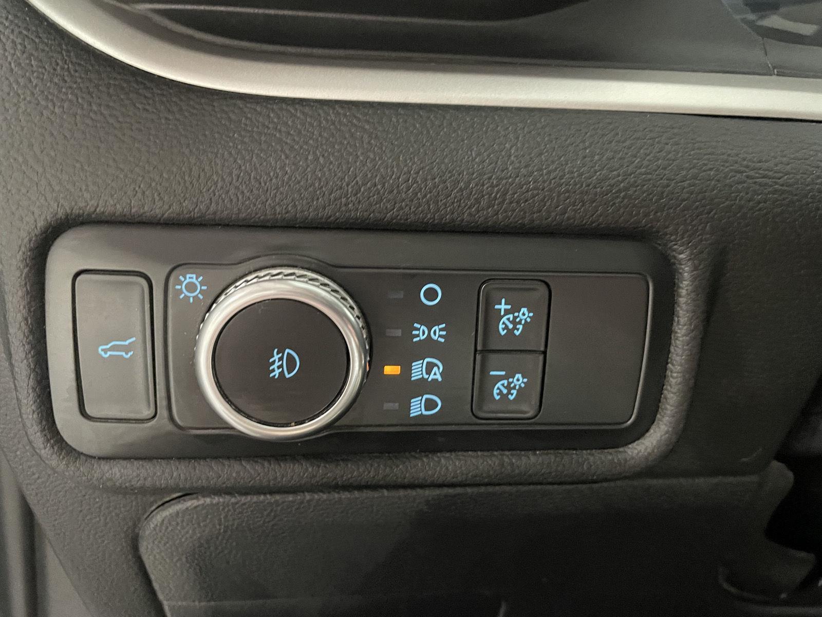 Used 2022 Ford Explorer XLT SUV for sale in St Joseph MO