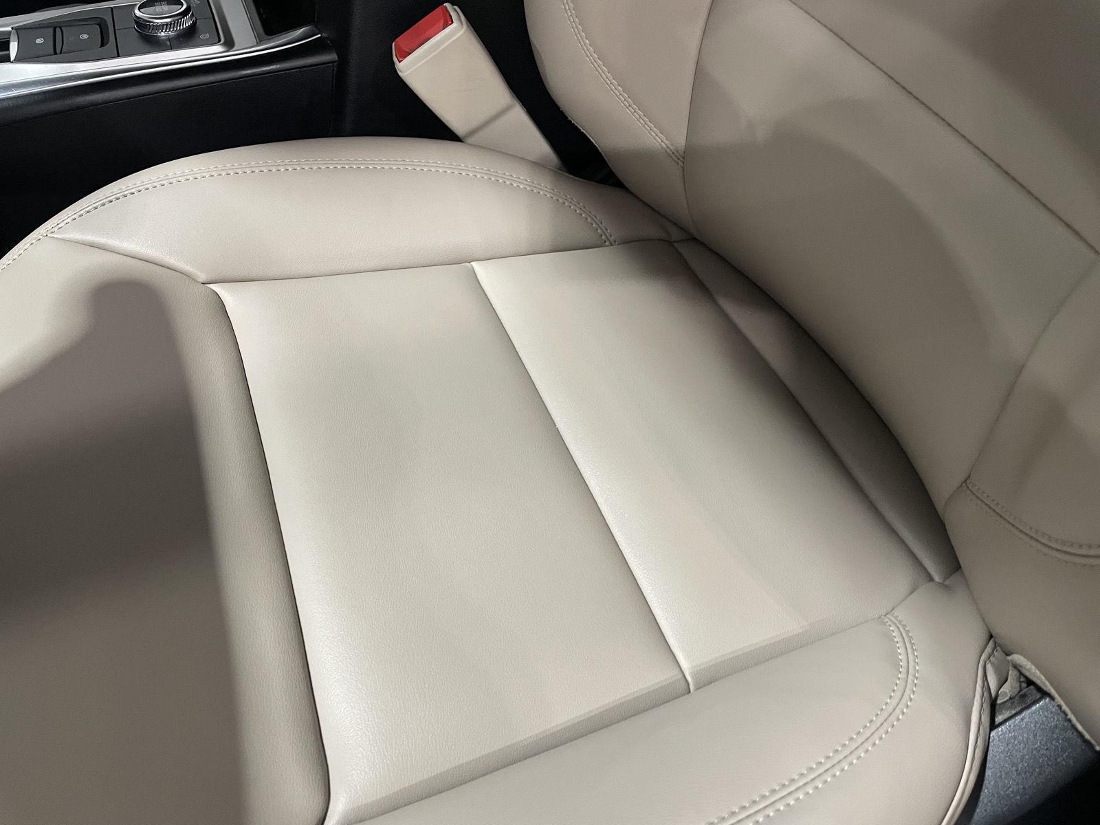 Used 2022 Ford Explorer XLT SUV for sale in St Joseph MO