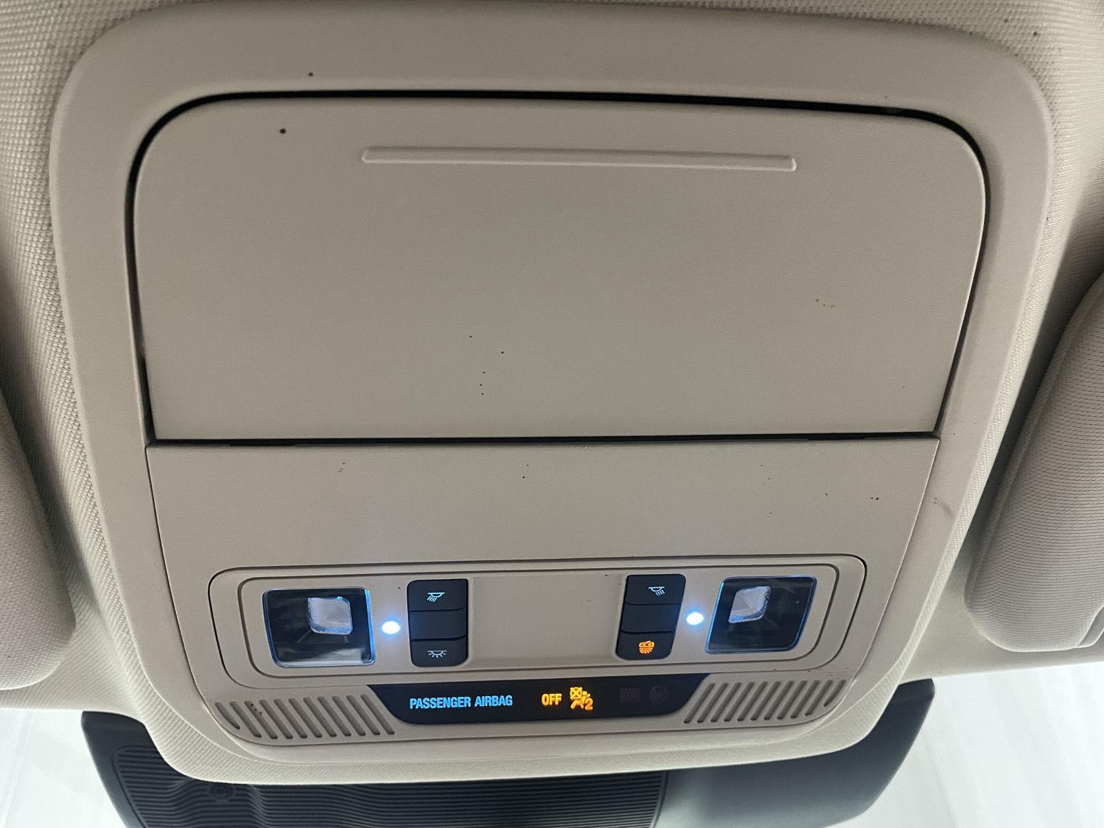 Used 2022 Ford Explorer XLT SUV for sale in St Joseph MO