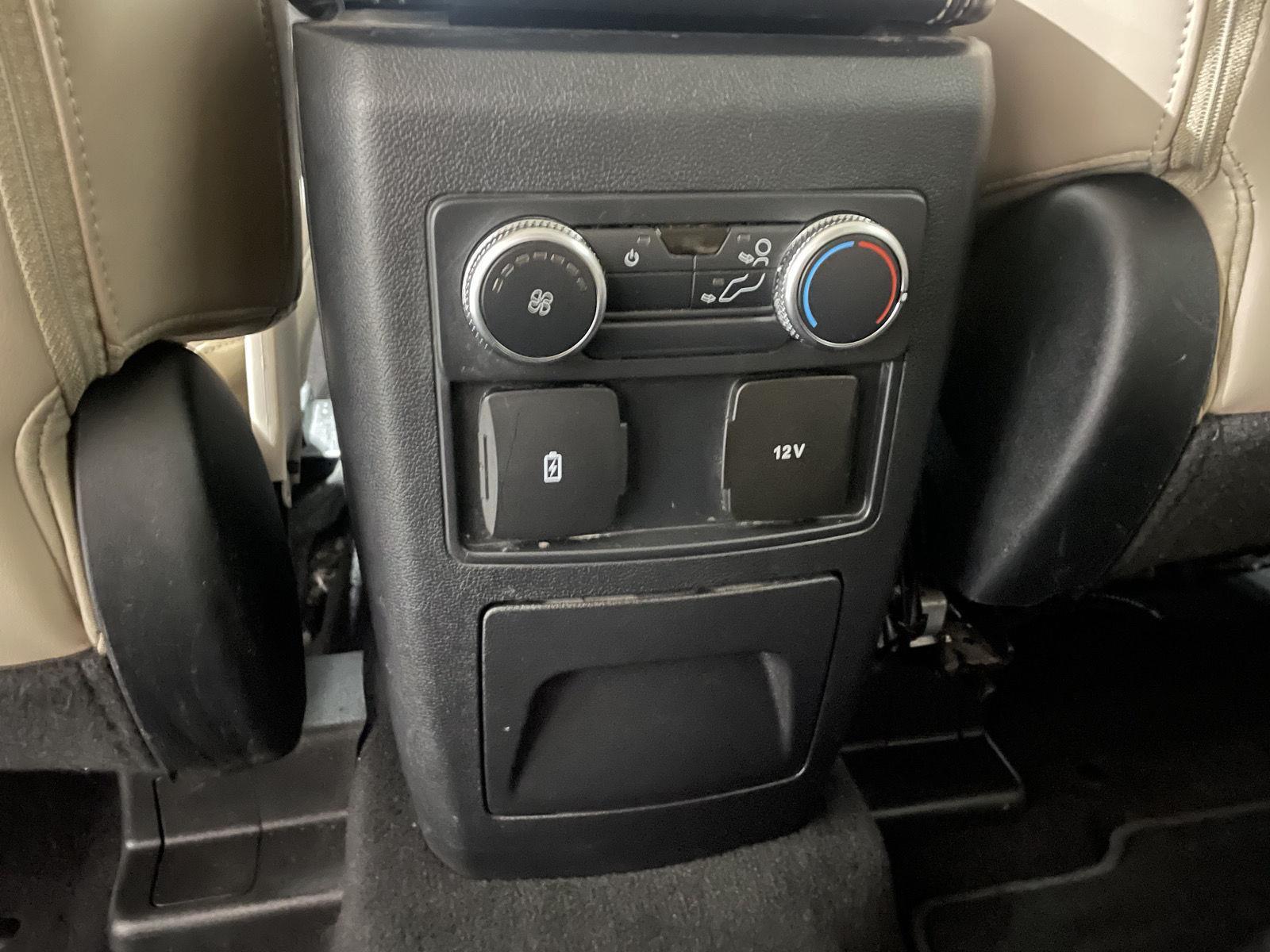 Used 2022 Ford Explorer XLT SUV for sale in St Joseph MO