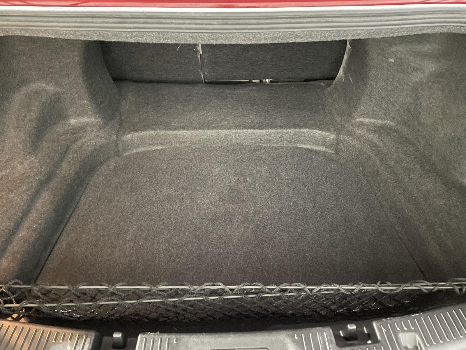Used 2011 Ford Taurus Limited Sedan for sale in St Joseph MO