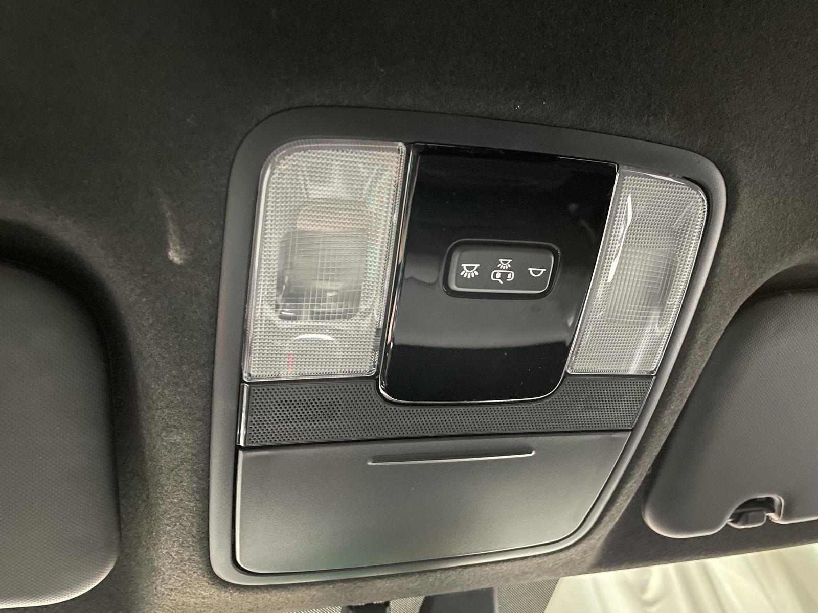 Used 2023 Kia Forte GT-Line Sedan for sale in St Joseph MO