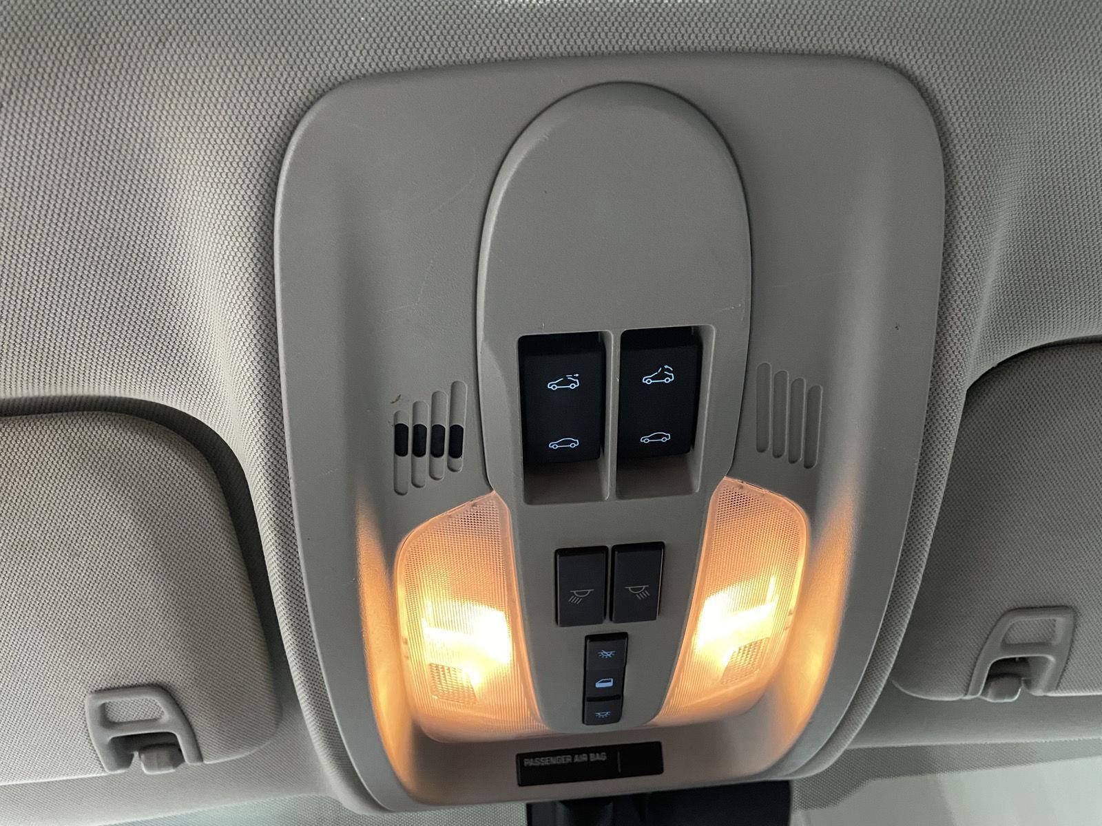Used 2011 Chevrolet Equinox LT w/1LT 4 door for sale in St Joseph MO