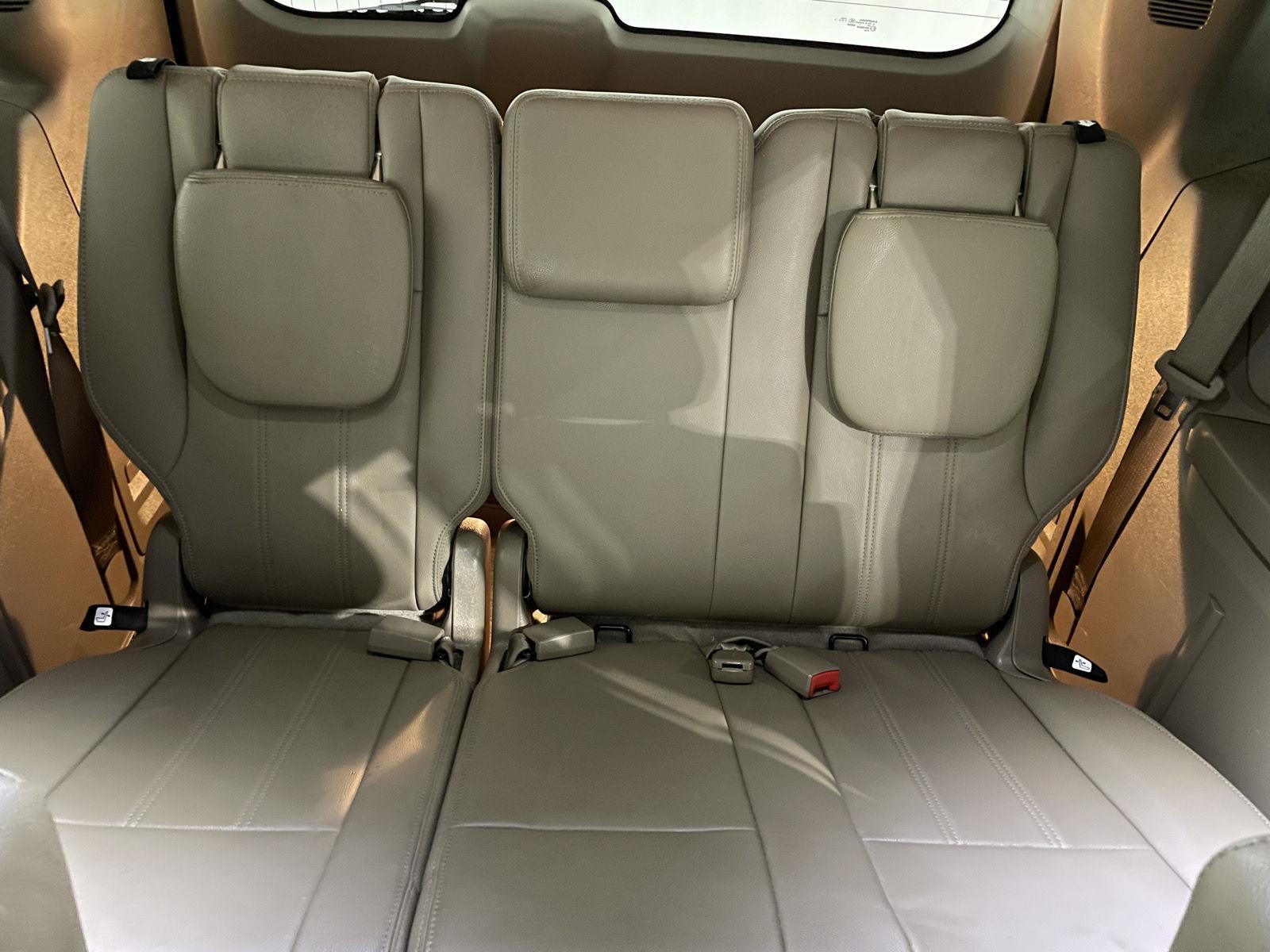 Used 2016 Chrysler Town And Country Touring Minivans for sale in St Joseph MO