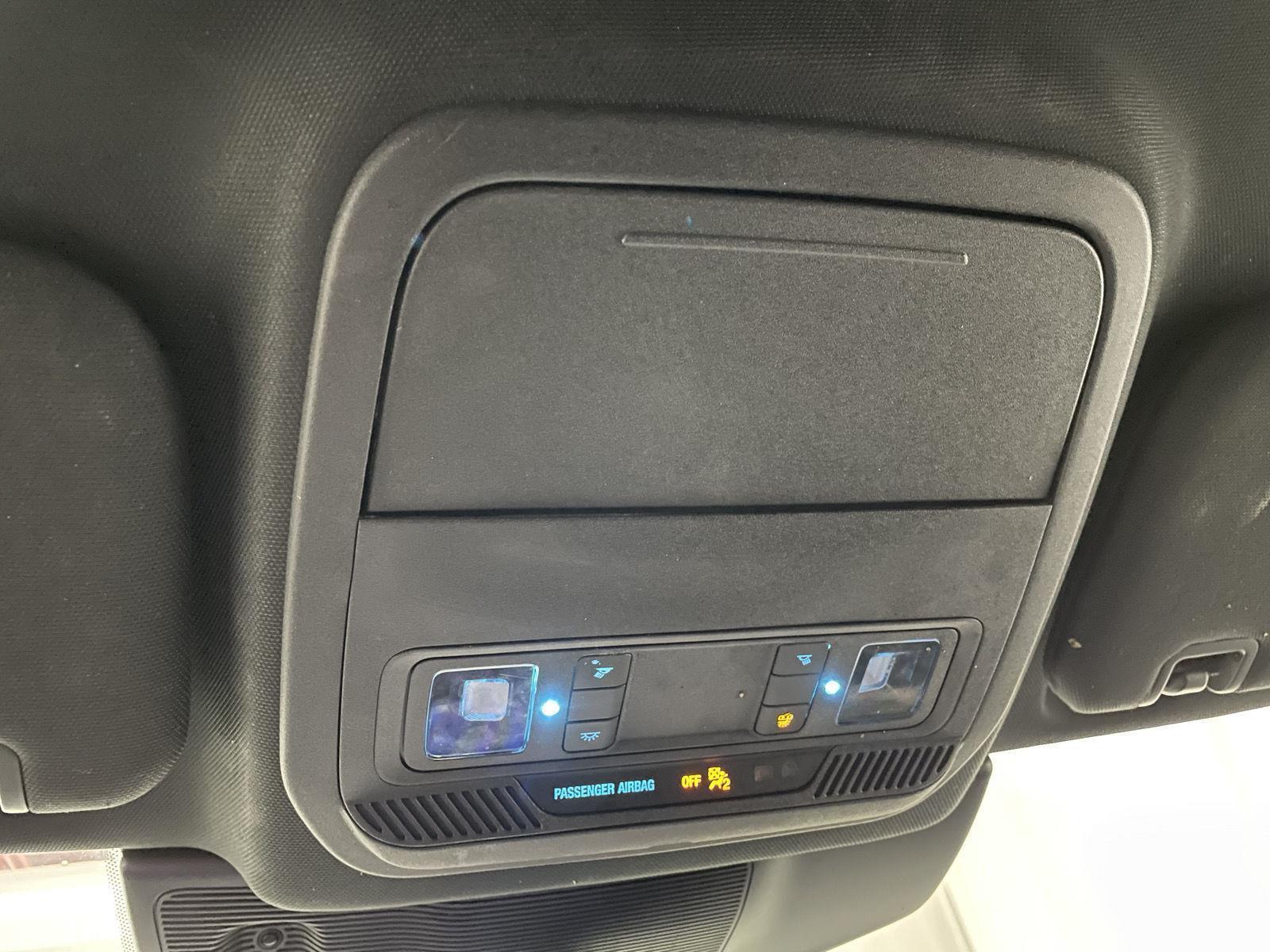 Used 2020 Ford Explorer XLT 4WD SUV for sale in St Joseph MO