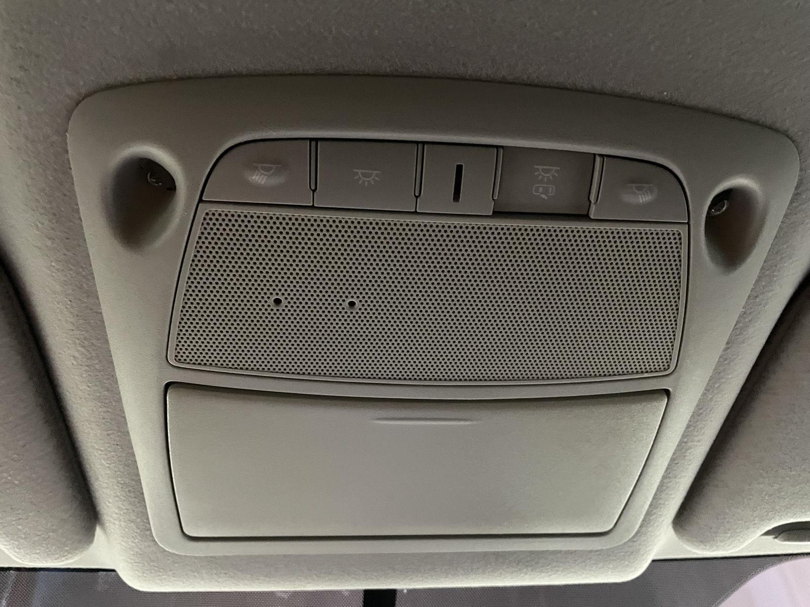 Used 2019 Nissan Sentra S Sedan for sale in St Joseph MO