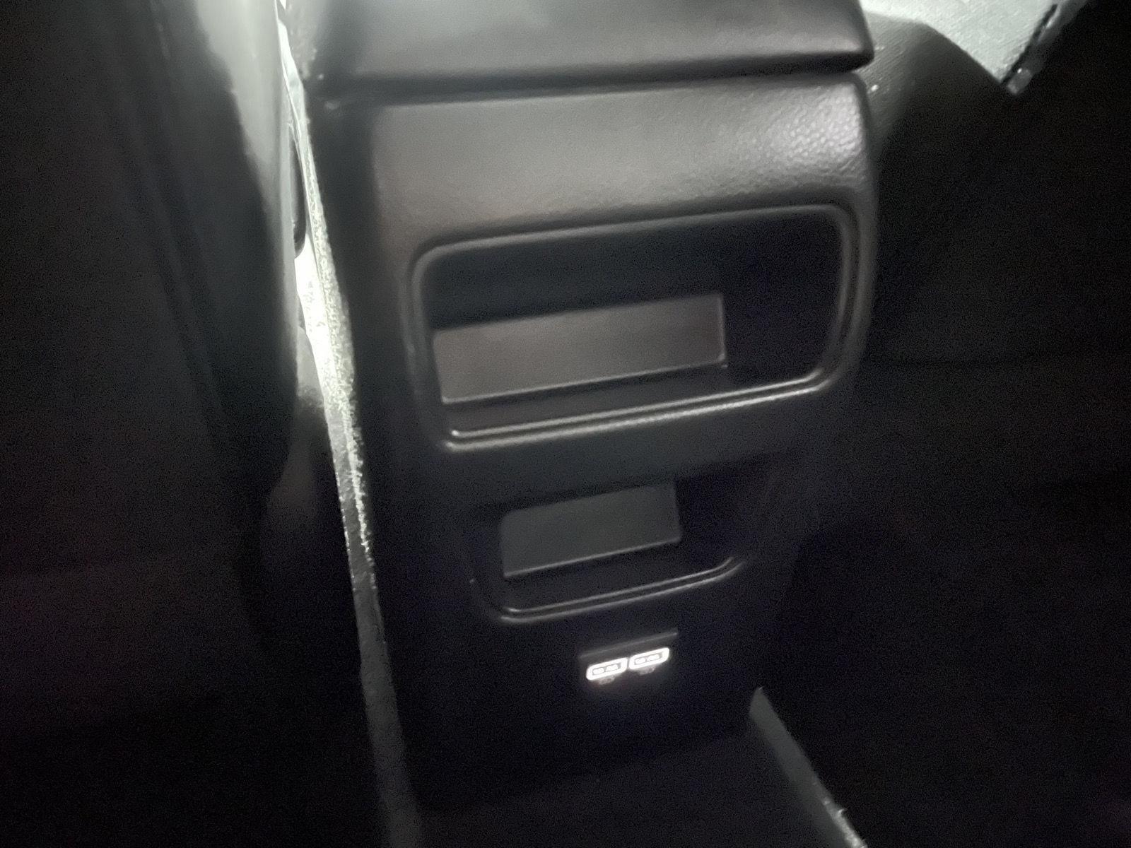 Used 2019 Nissan Sentra S Sedan for sale in St Joseph MO
