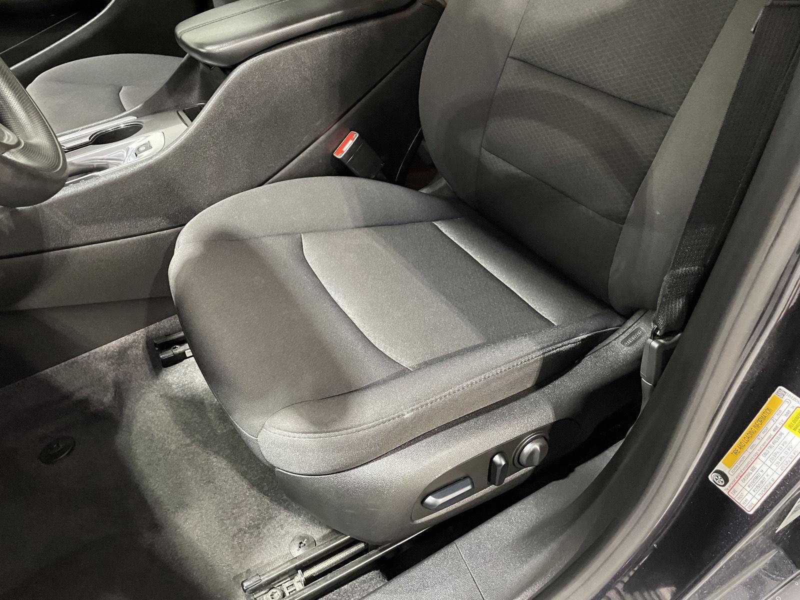 Used 2023 Chevrolet Malibu LT Sedan for sale in St Joseph MO
