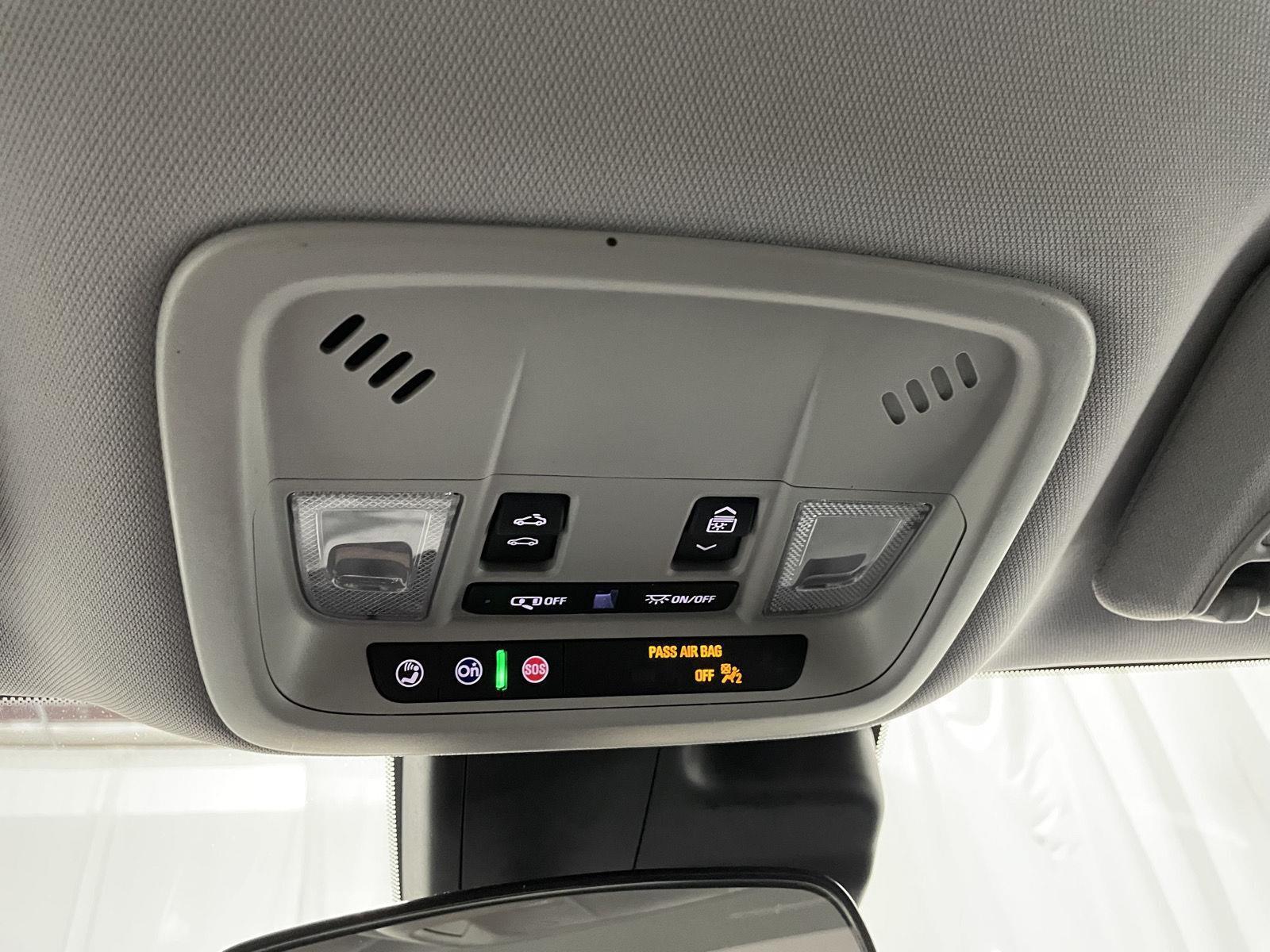 Used 2023 Chevrolet Malibu LT Sedan for sale in St Joseph MO