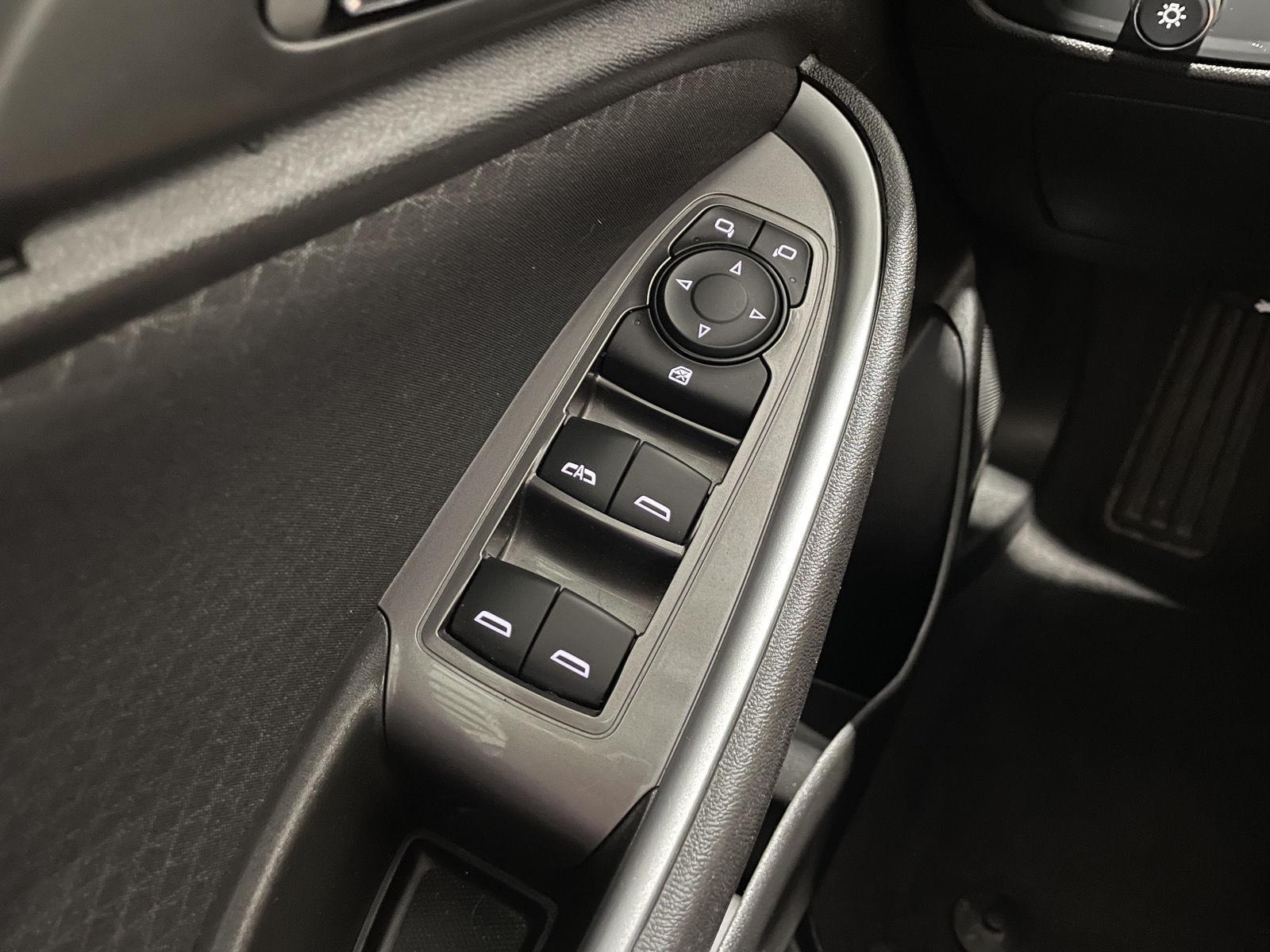 Used 2023 Chevrolet Malibu LT Sedan for sale in St Joseph MO
