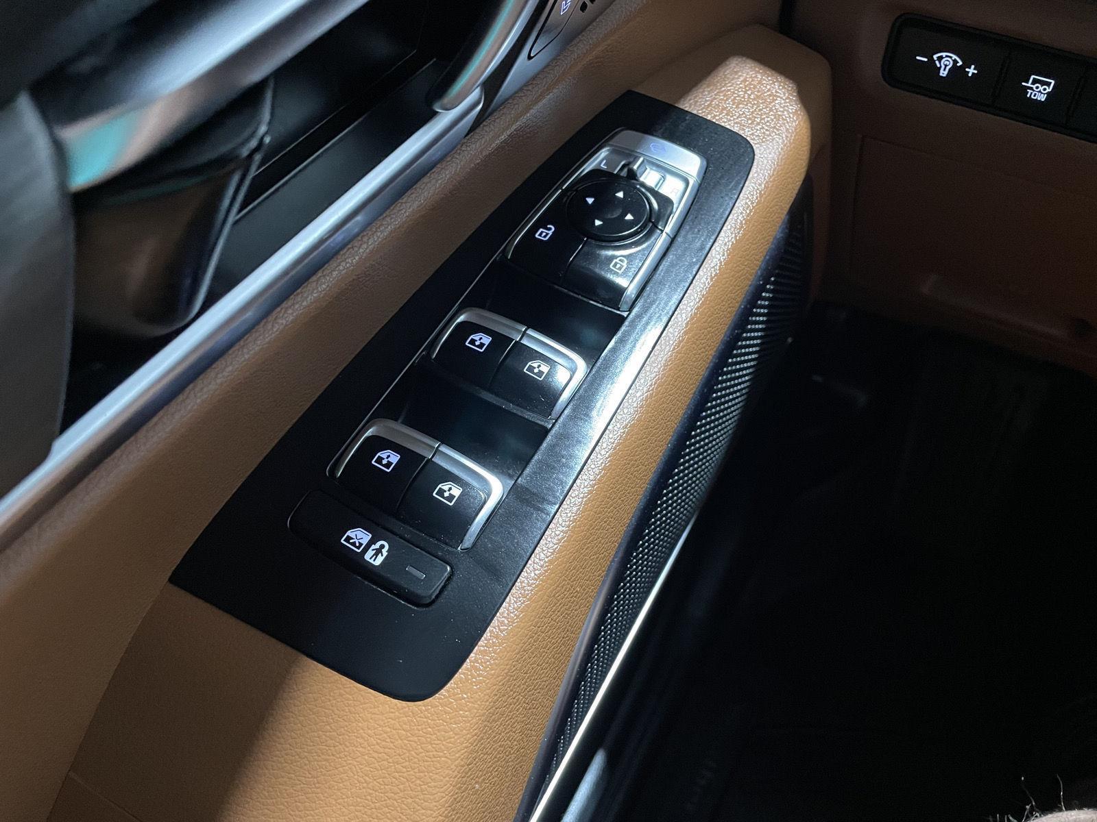 Pre-Owned 2024 Kia Telluride for sale in St. Joseph MO