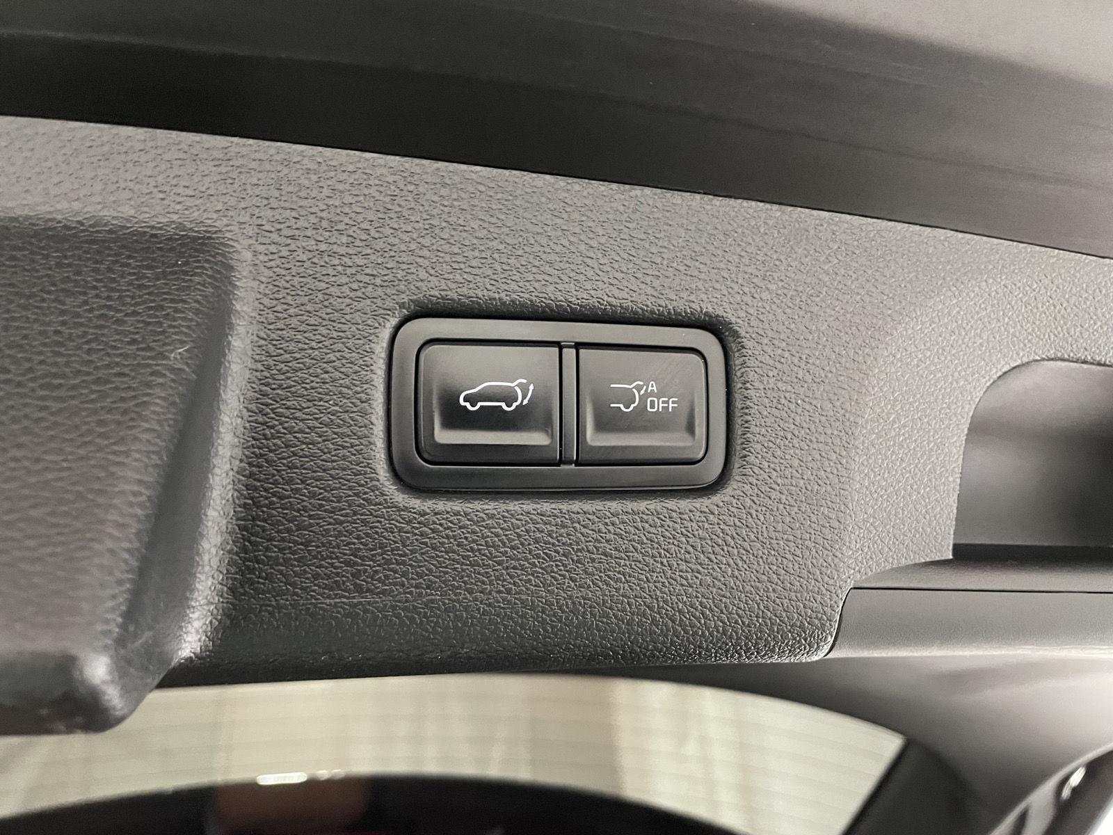 Pre-Owned 2024 Kia Telluride for sale in St. Joseph MO
