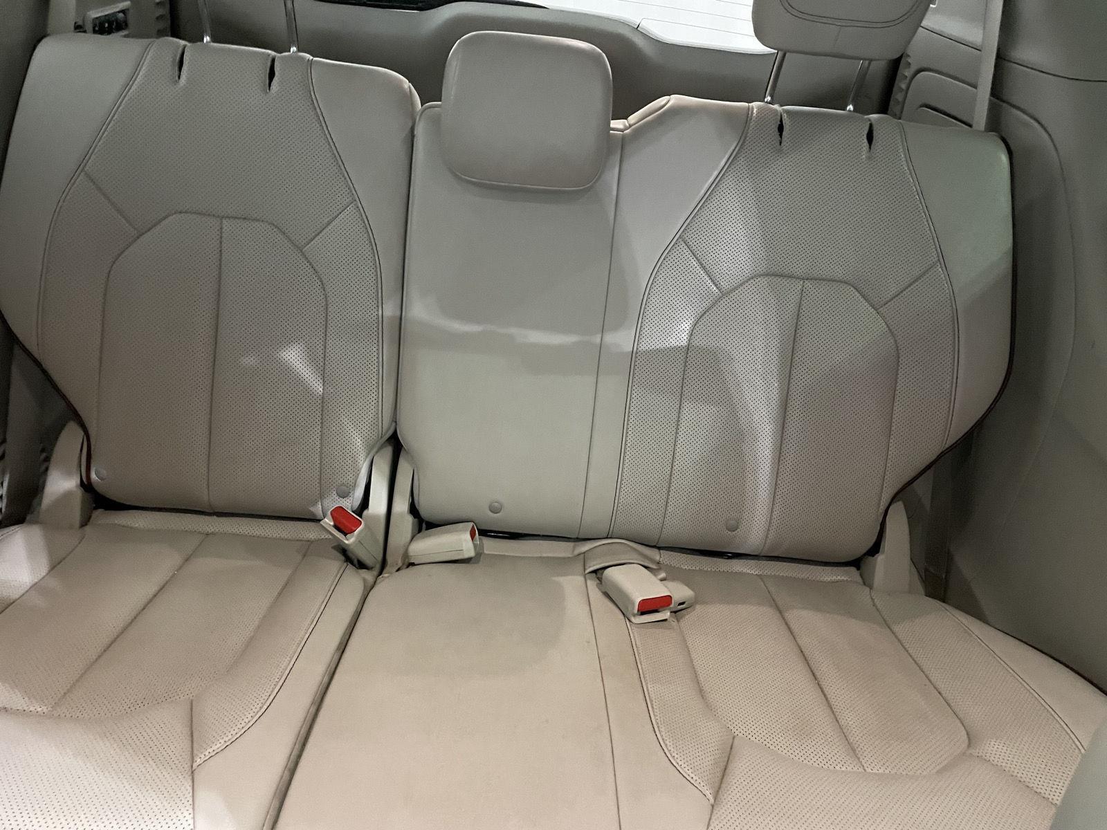 Pre-Owned 2020 Chrysler Pacifica for sale in St. Joseph MO