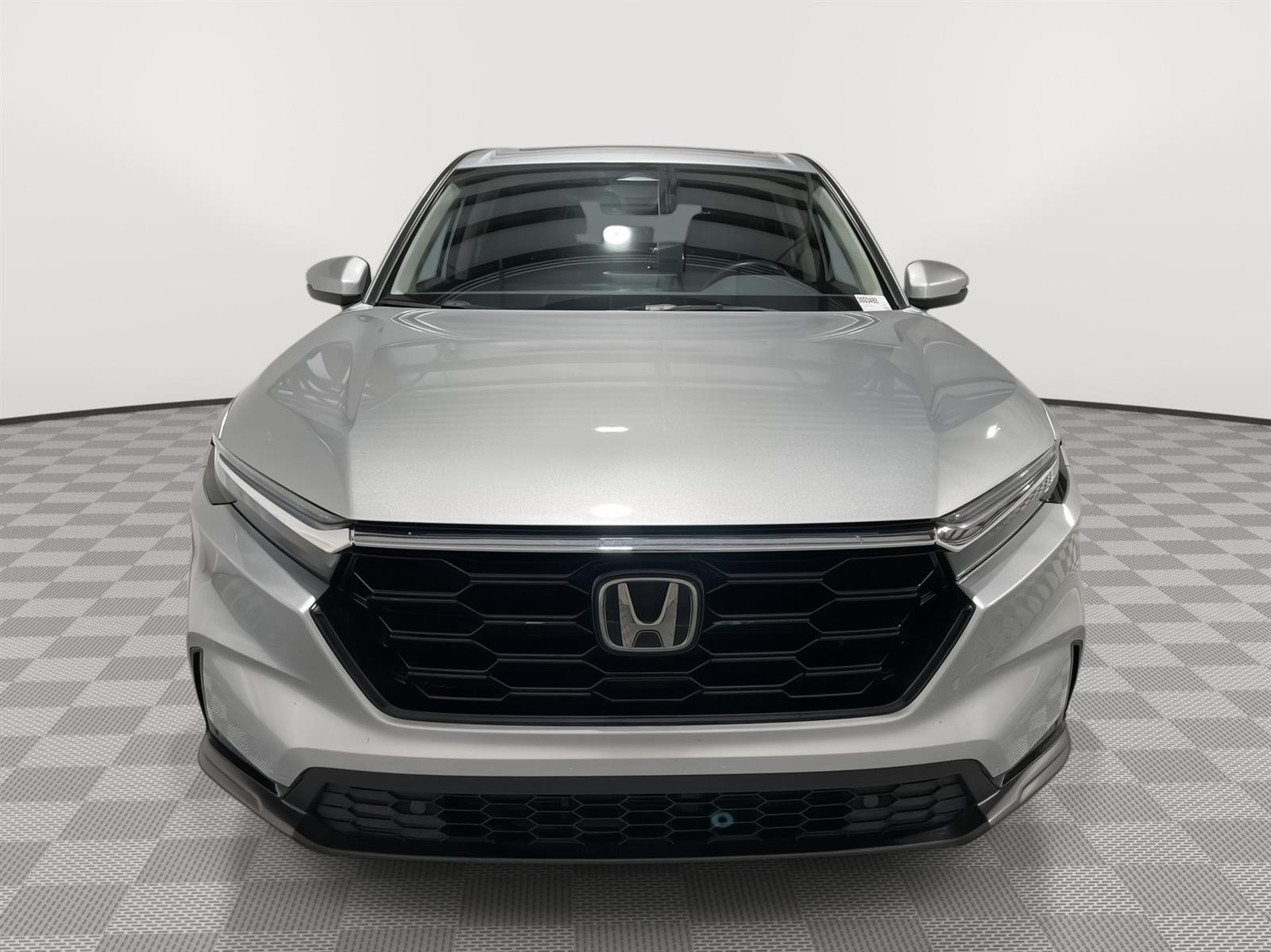 Used 2023 Honda CR-V EX-L SUV for sale in St Joseph MO