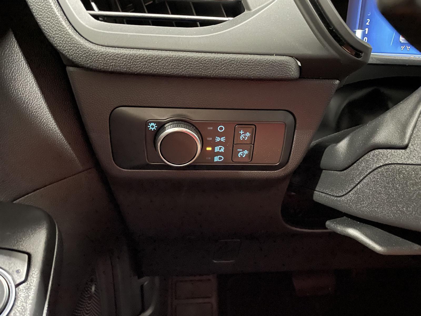 Used 2025 Ford Escape ST-Line SUV for sale in St Joseph MO