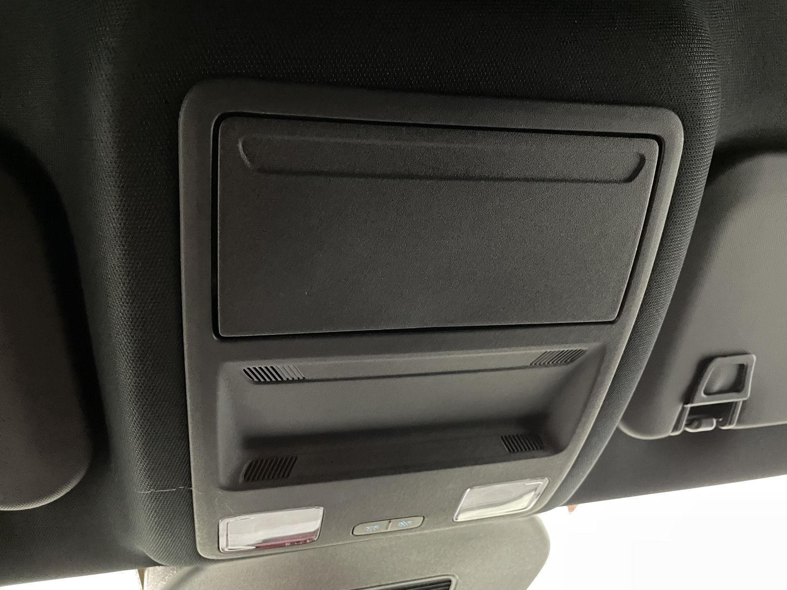 Pre-Owned 2025 Ford Escape for sale in St. Joseph MO