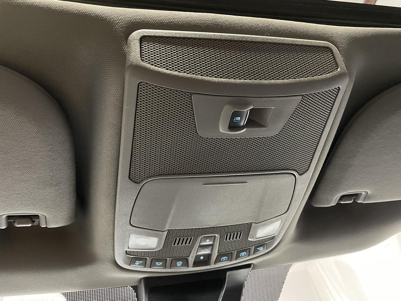Used 2019 Ford F-150 XLT Crew Cab Truck for sale in St Joseph MO