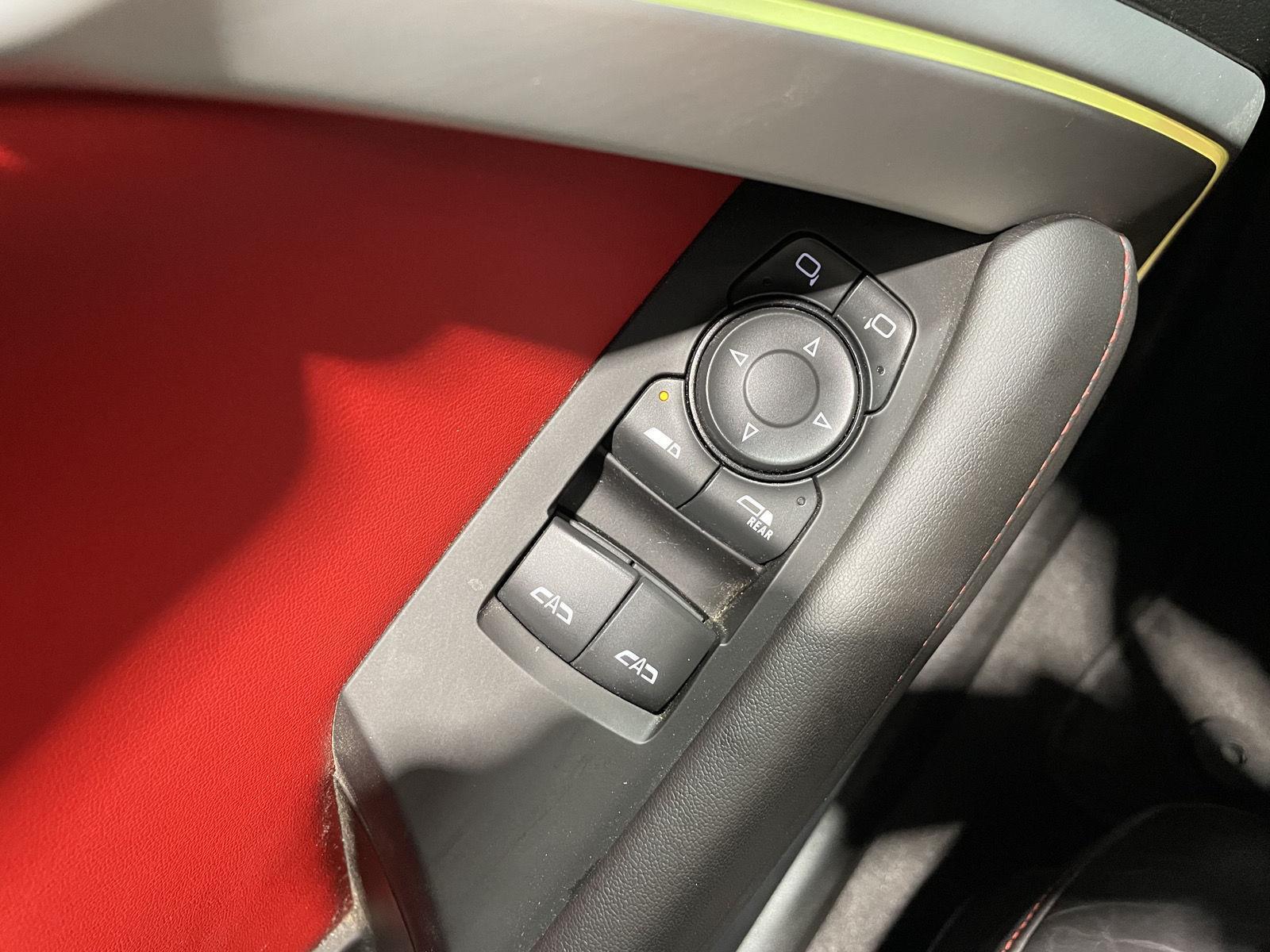 Pre-Owned 2020 Chevrolet Camaro for sale in St. Joseph MO