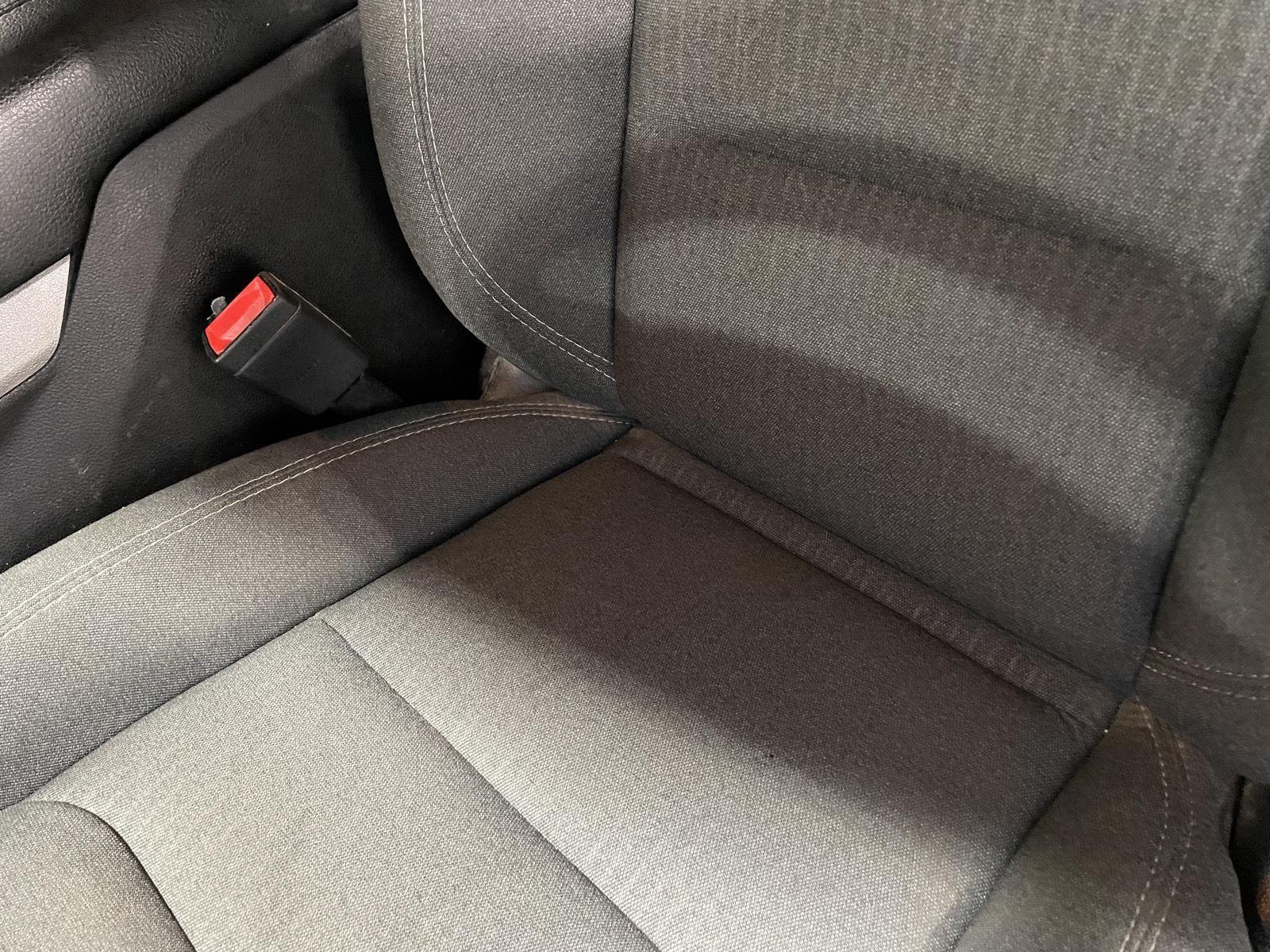 Used 2020 Ram 1500 Lone Star Crew Cab Truck for sale in St Joseph MO
