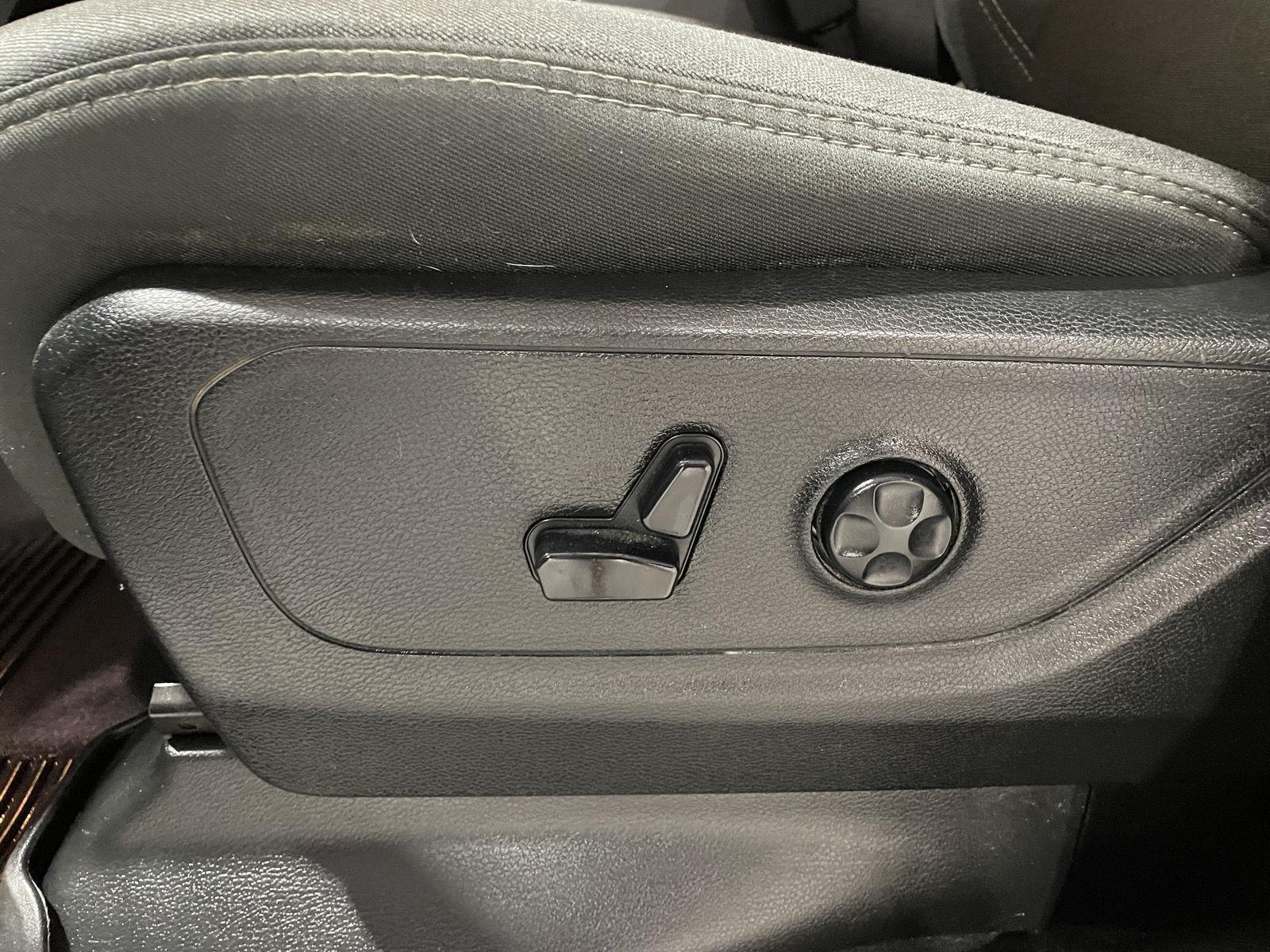 Used 2020 Ram 1500 Lone Star Crew Cab Truck for sale in St Joseph MO