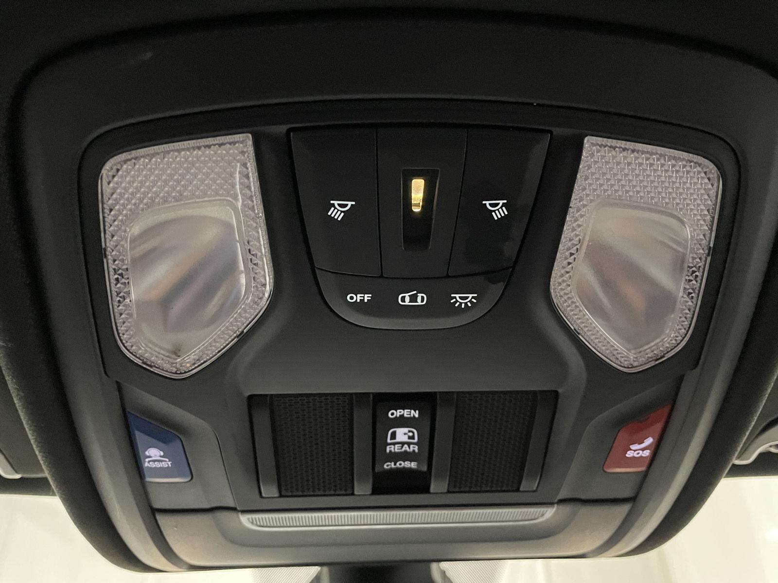 Used 2020 Ram 1500 Lone Star Crew Cab Truck for sale in St Joseph MO