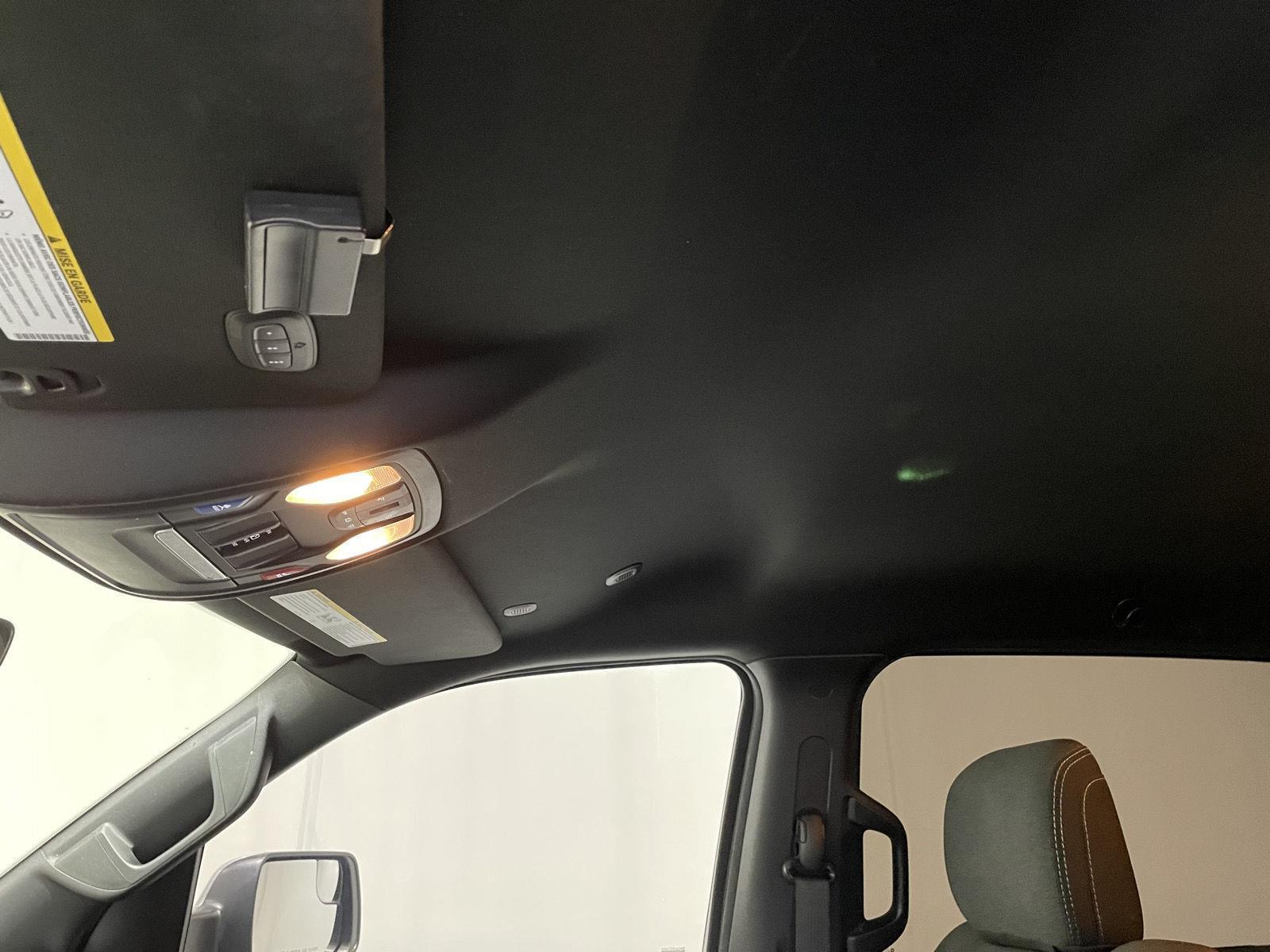 Used 2020 Ram 1500 Lone Star Crew Cab Truck for sale in St Joseph MO