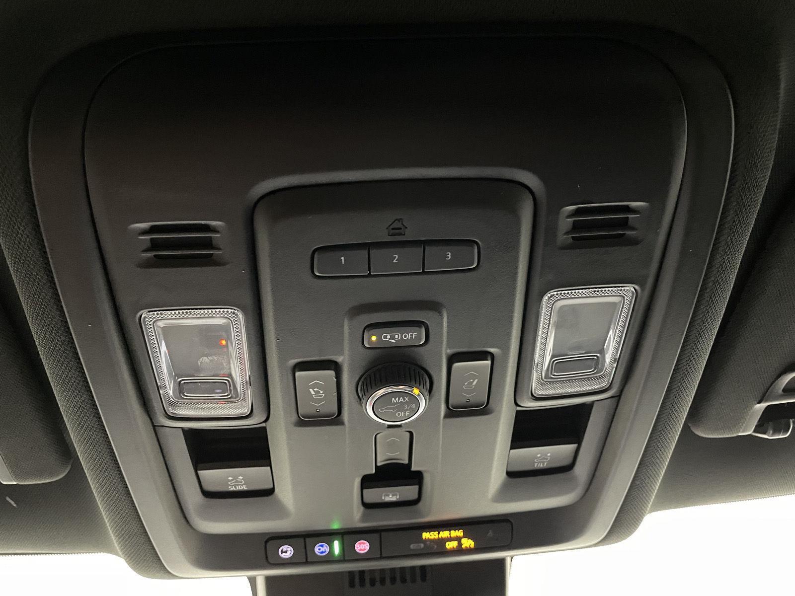 Pre-Owned 2023 Chevrolet Tahoe for sale in St. Joseph MO