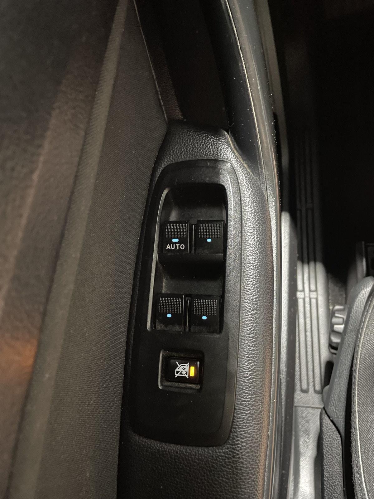 Pre-Owned 2020 Ford Ranger for sale in St. Joseph MO