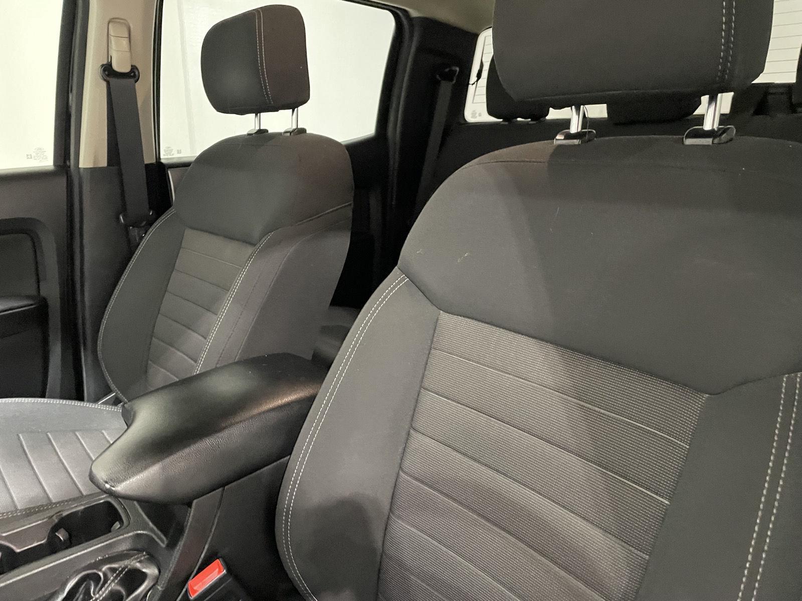 Pre-Owned 2020 Ford Ranger for sale in St. Joseph MO