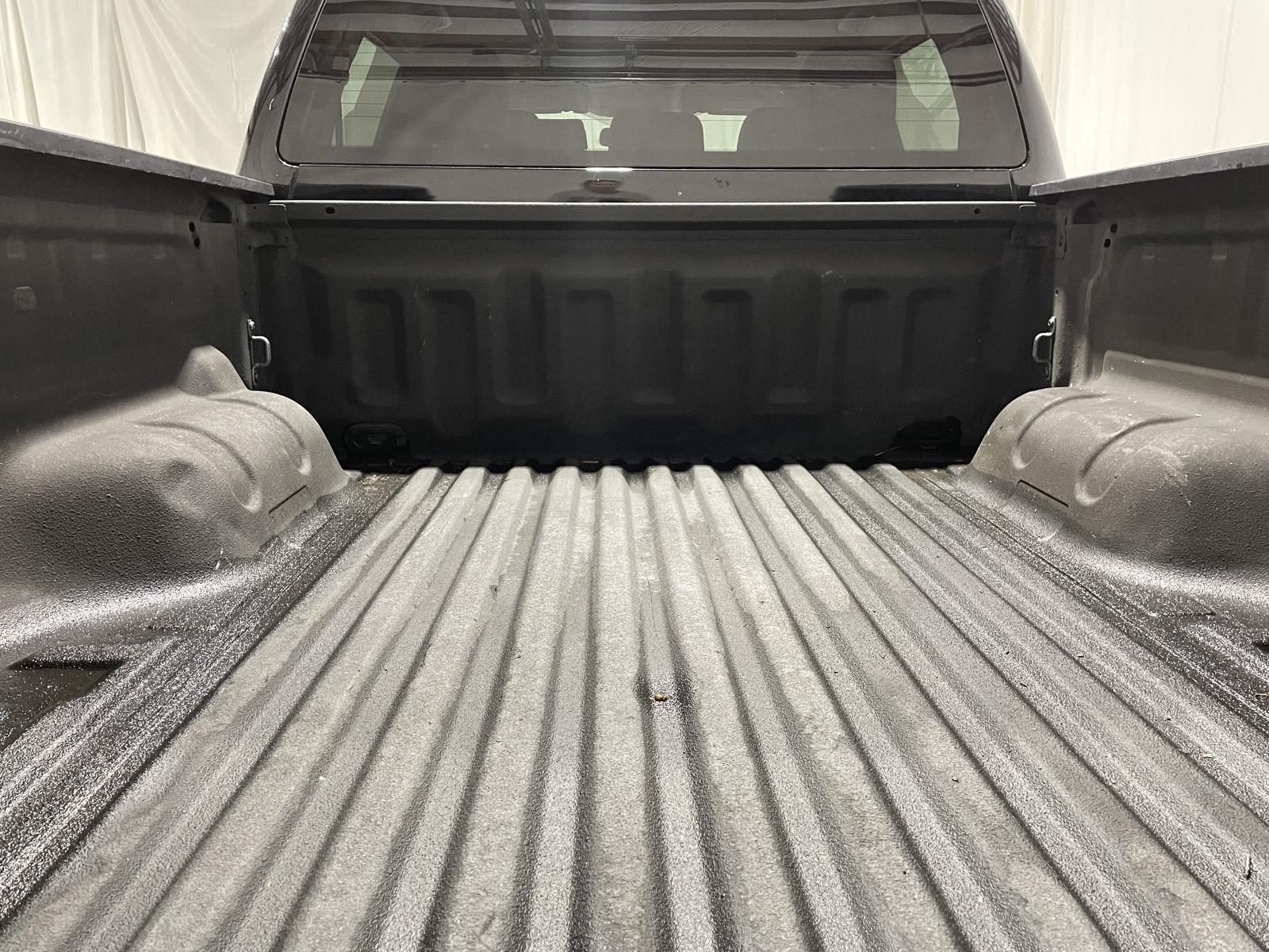 Pre-Owned 2020 Ford Ranger for sale in St. Joseph MO