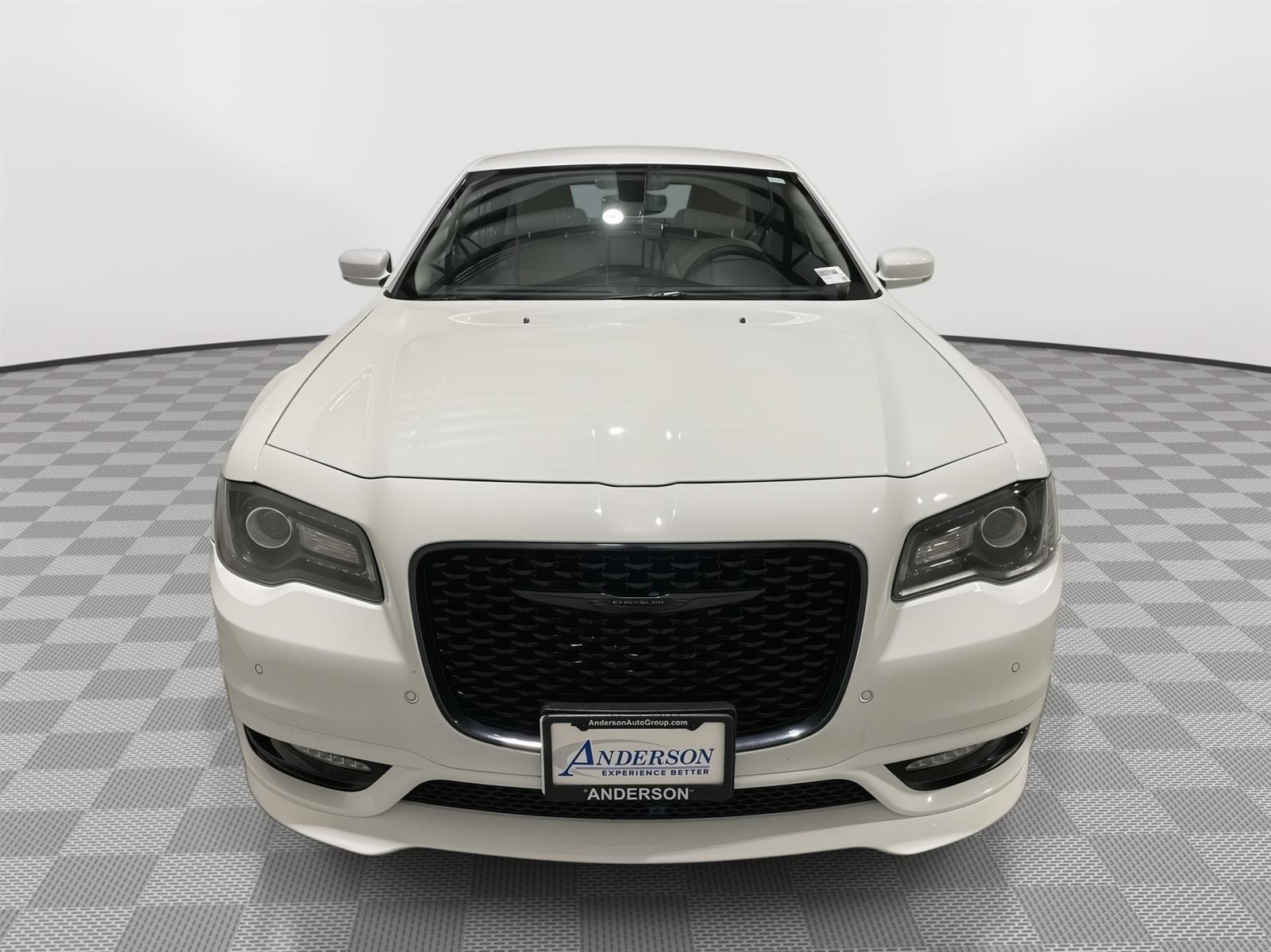 Used 2023 Chrysler 300 Touring L Sedan for sale in St Joseph MO