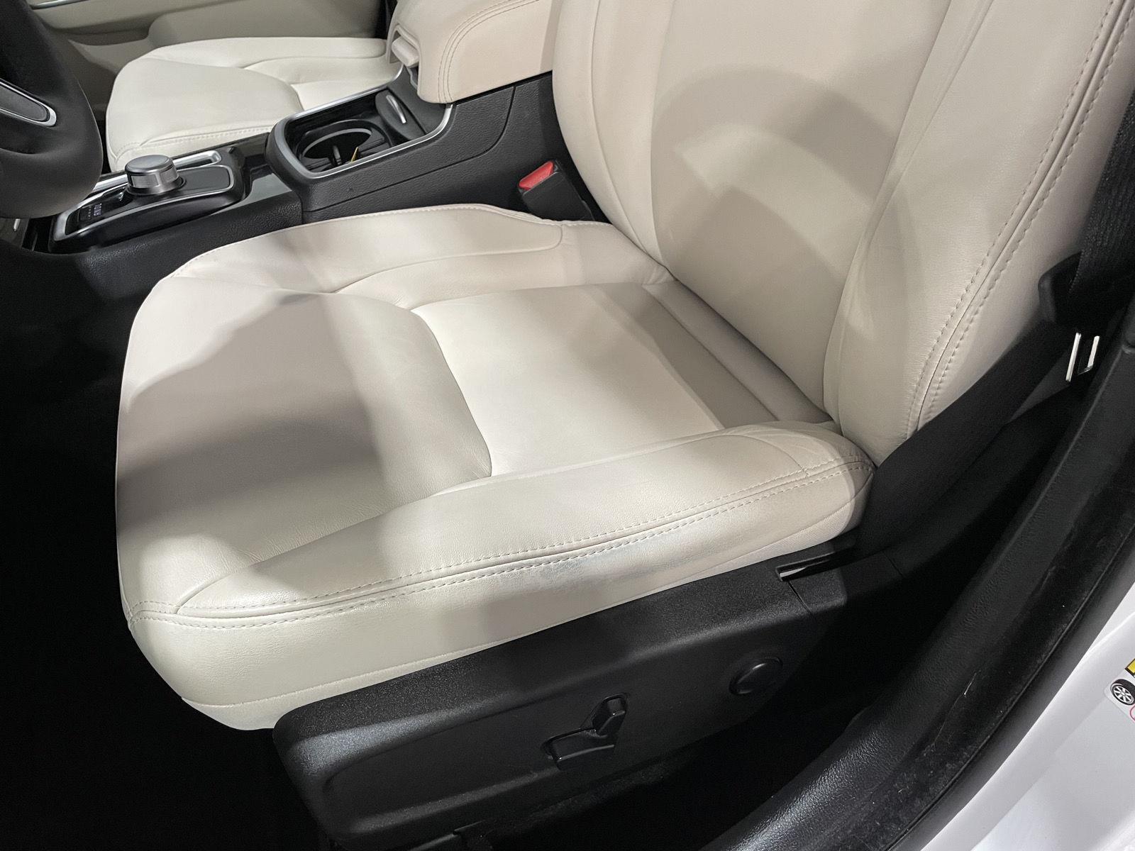 Pre-Owned 2023 Chrysler 300 for sale in St. Joseph MO
