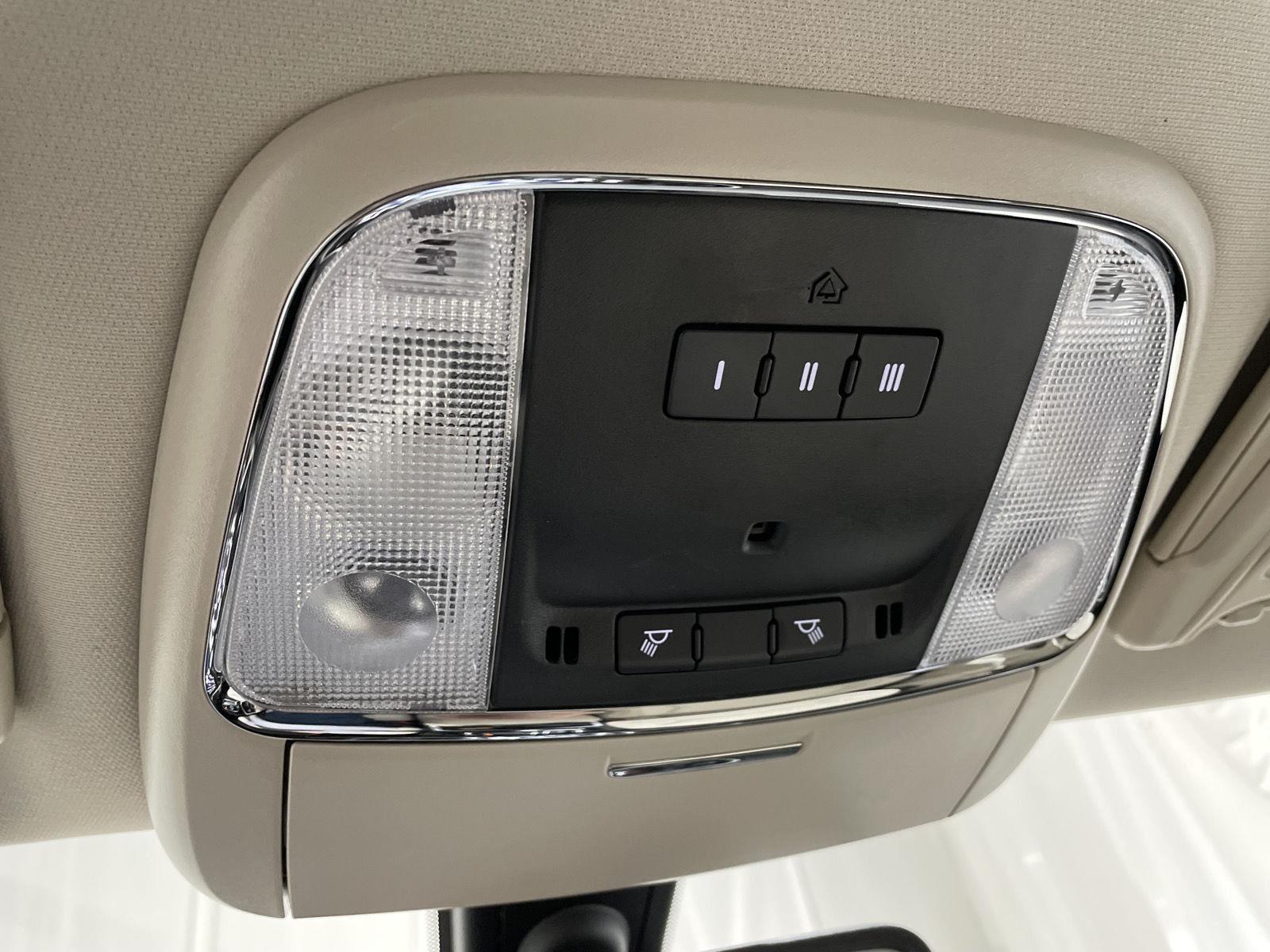 Pre-Owned 2023 Chrysler 300 for sale in St. Joseph MO
