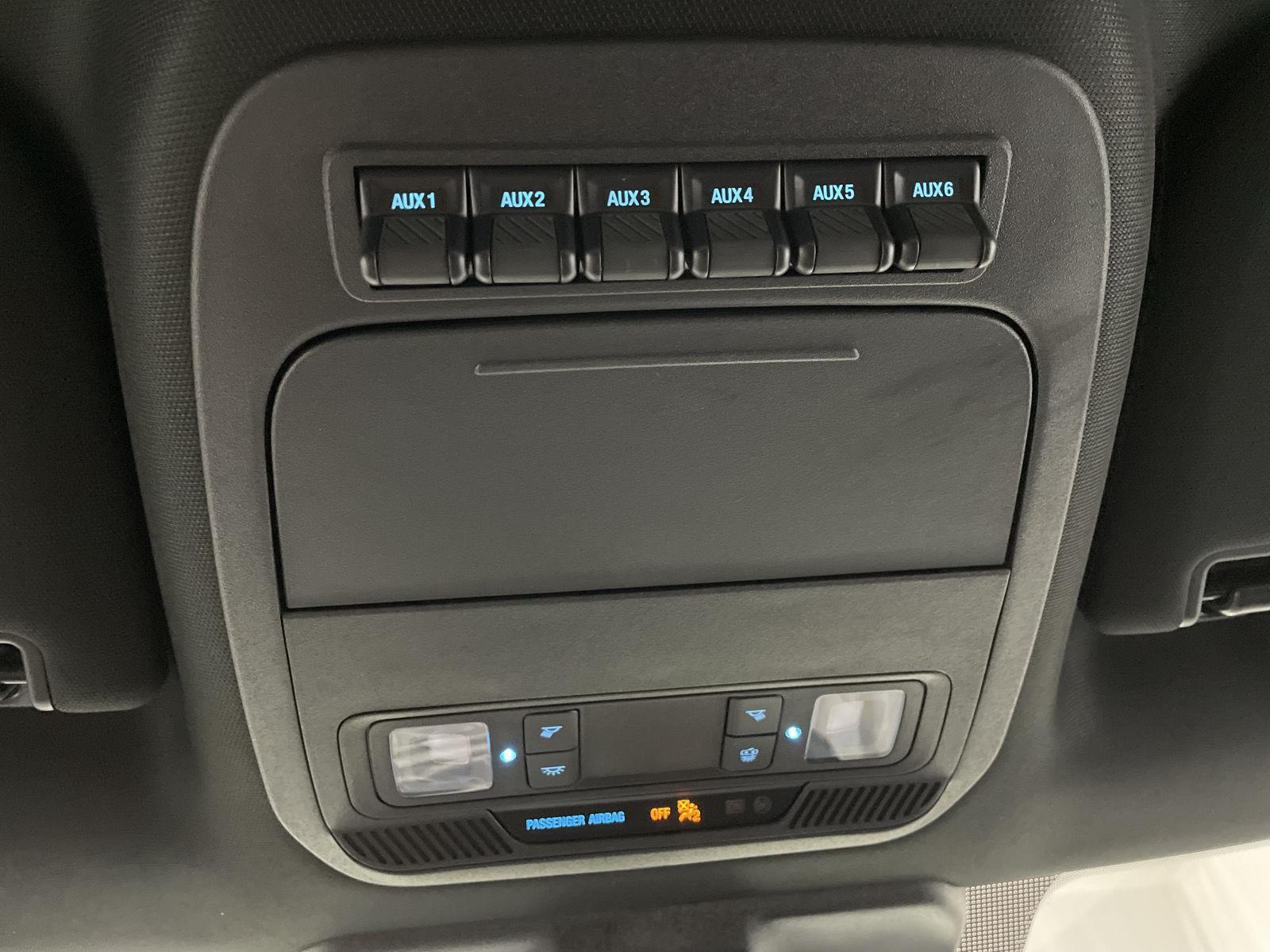 Pre-Owned 2023 Ford F-150 for sale in St. Joseph MO