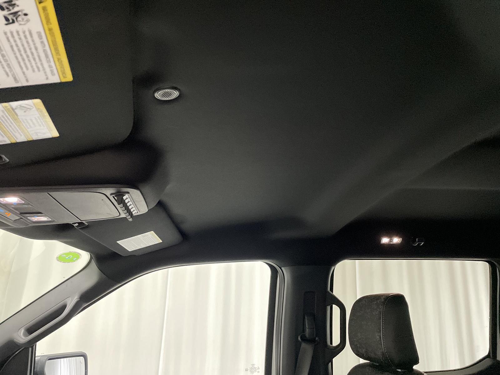 Pre-Owned 2023 Ford F-150 for sale in St. Joseph MO