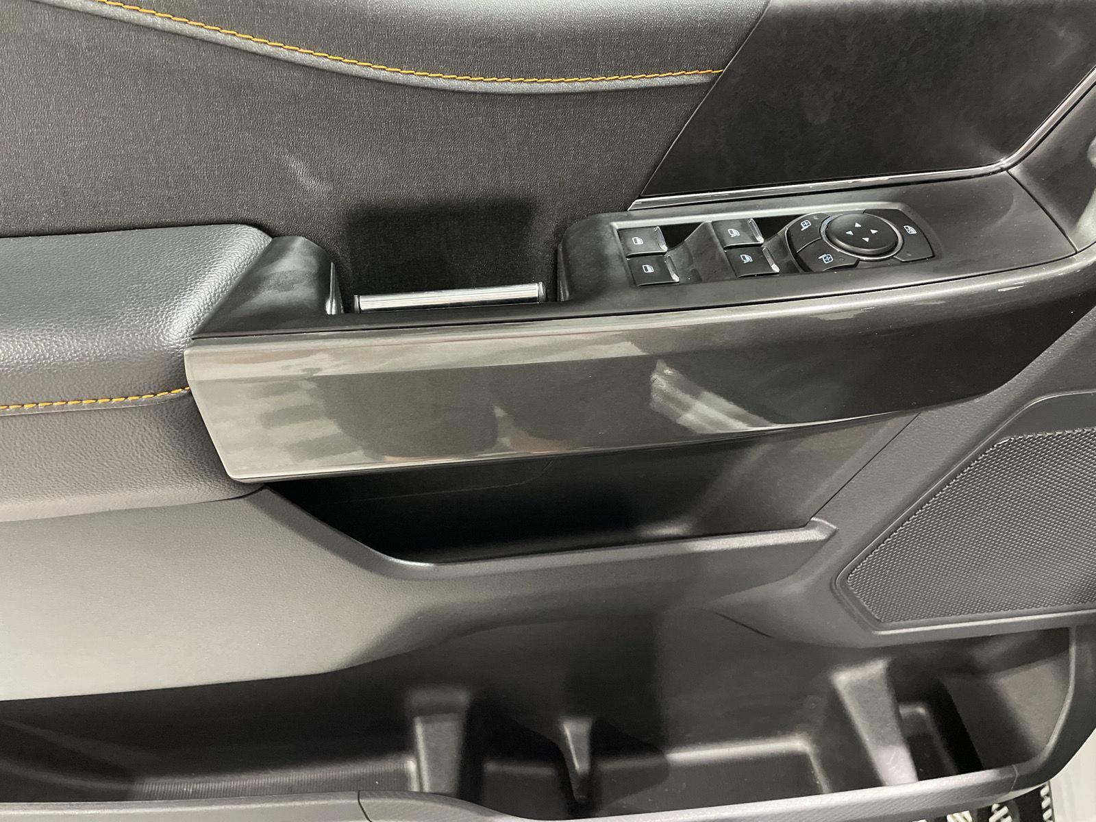 Pre-Owned 2023 Ford F-150 for sale in St. Joseph MO