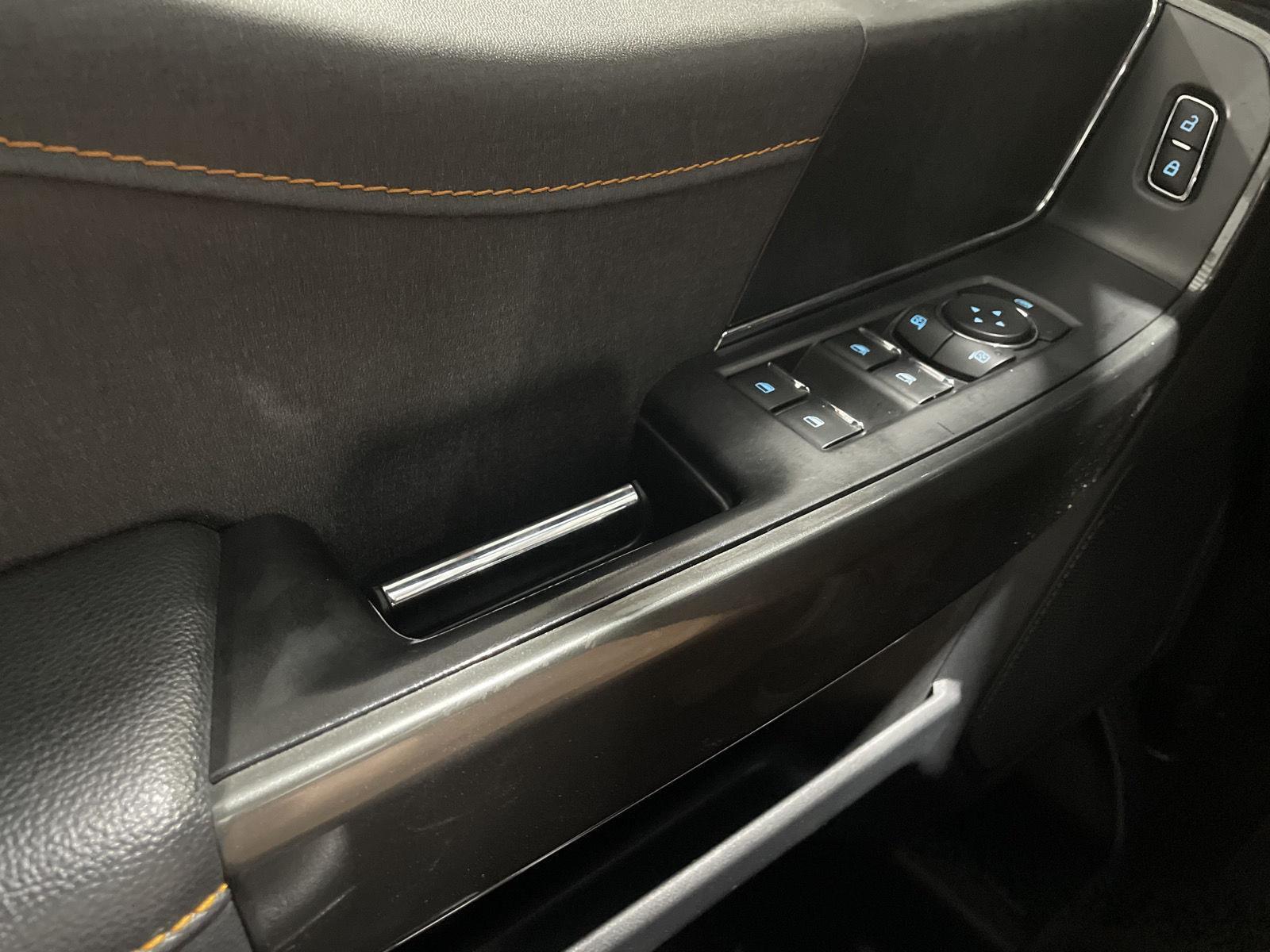 Pre-Owned 2023 Ford F-150 for sale in St. Joseph MO