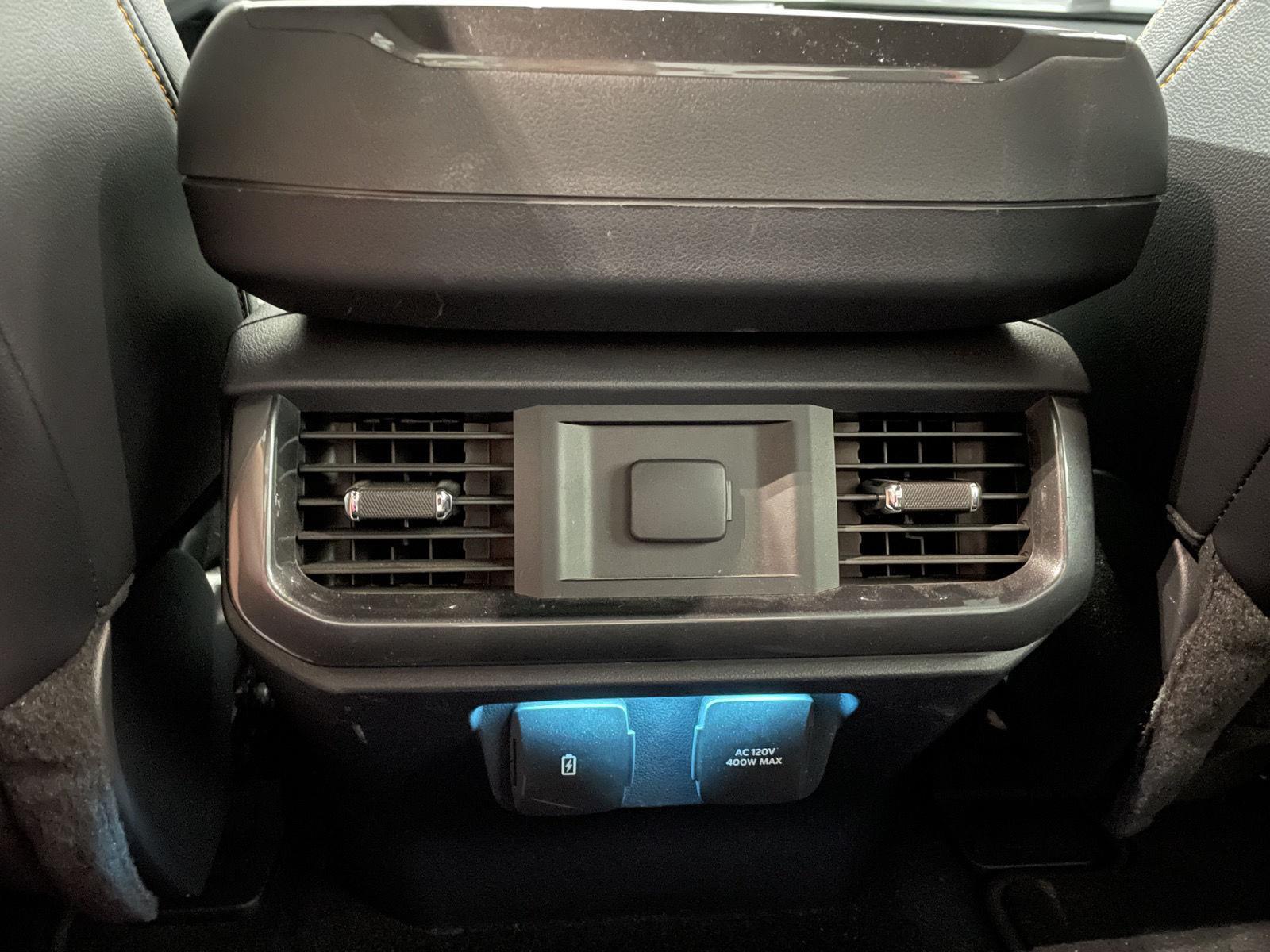 Pre-Owned 2023 Ford F-150 for sale in St. Joseph MO