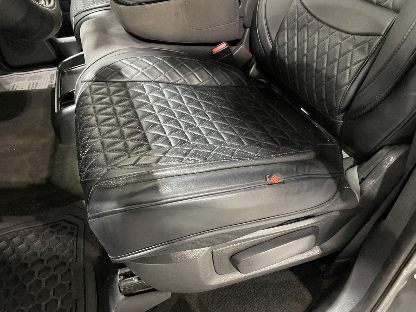 Pre-Owned 2012 Ram 3500 for sale in St. Joseph MO