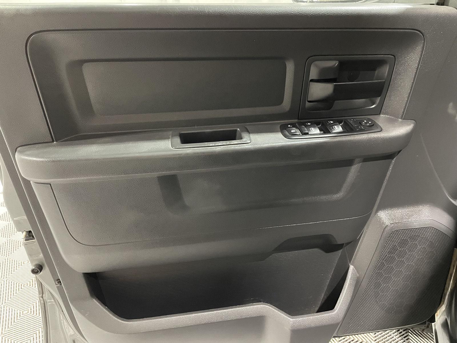 Pre-Owned 2012 Ram 3500 for sale in St. Joseph MO