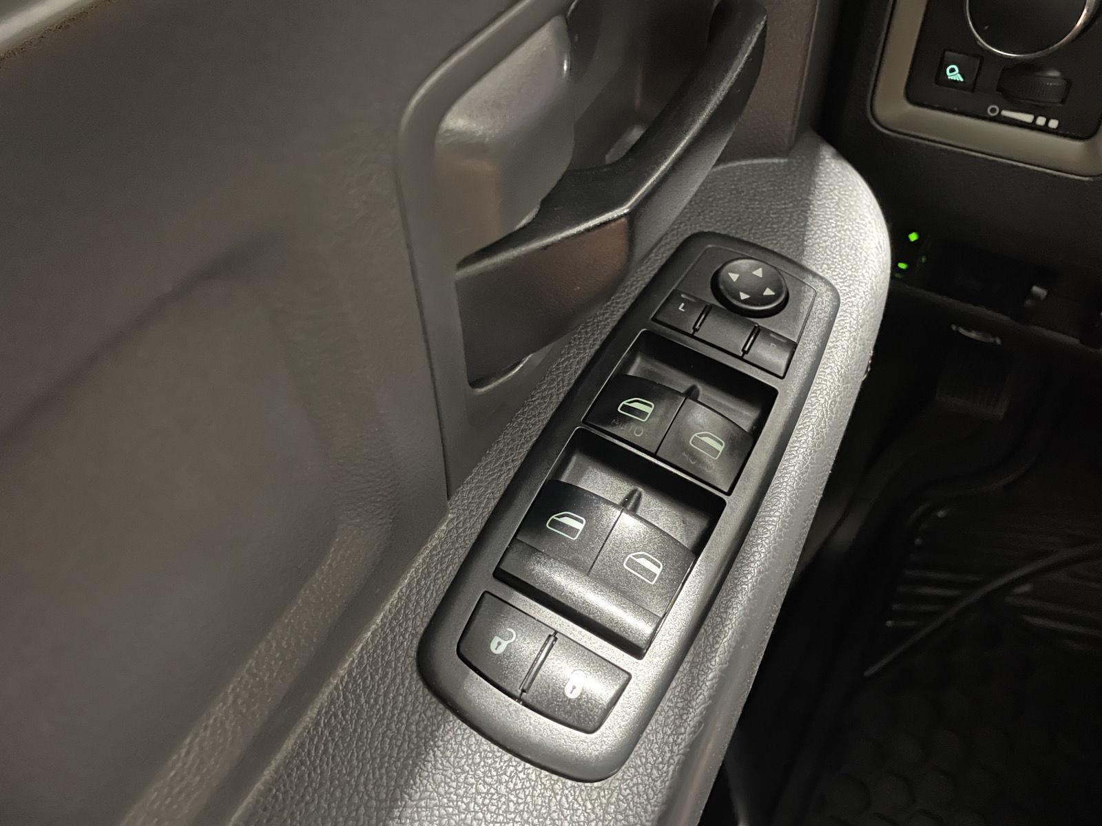 Pre-Owned 2012 Ram 3500 for sale in St. Joseph MO